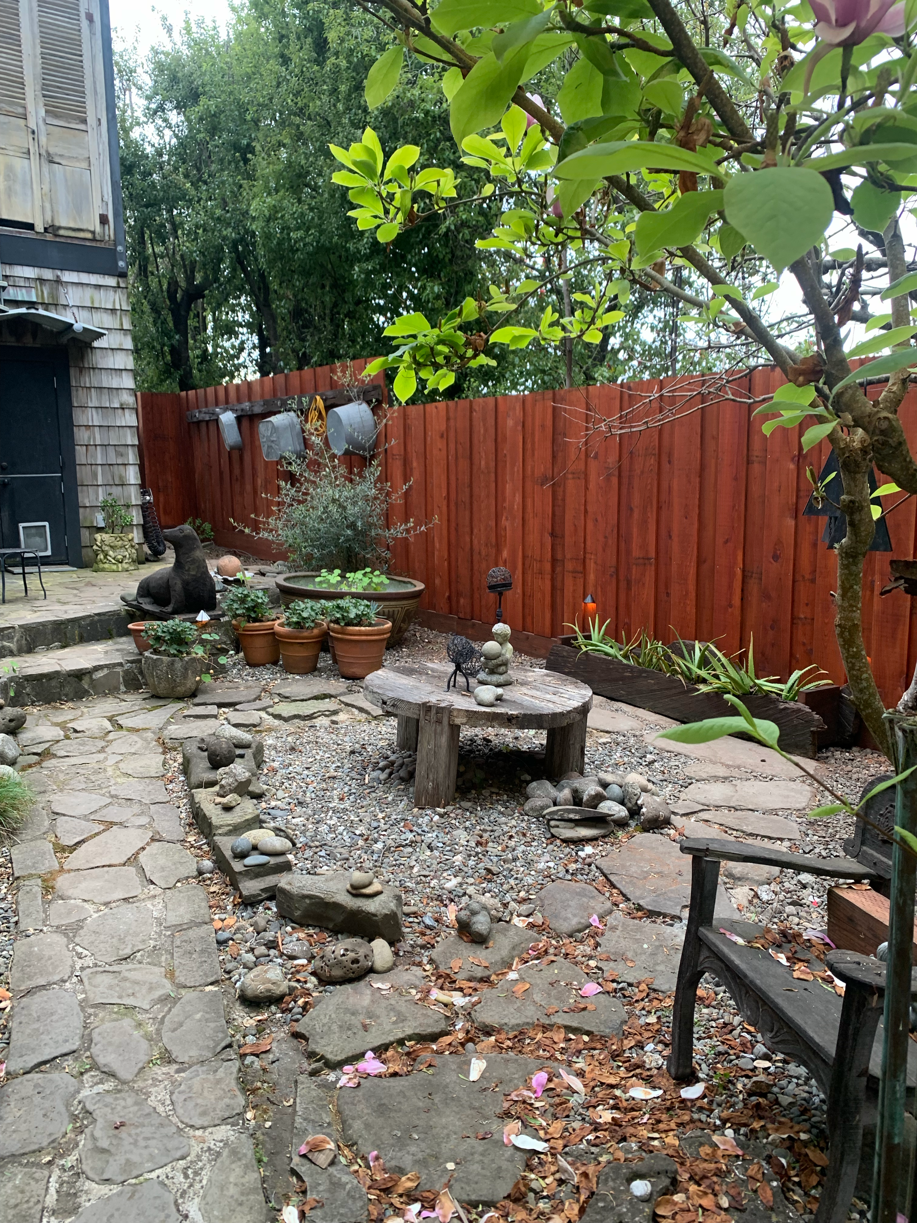 Fence+2%21%21.png