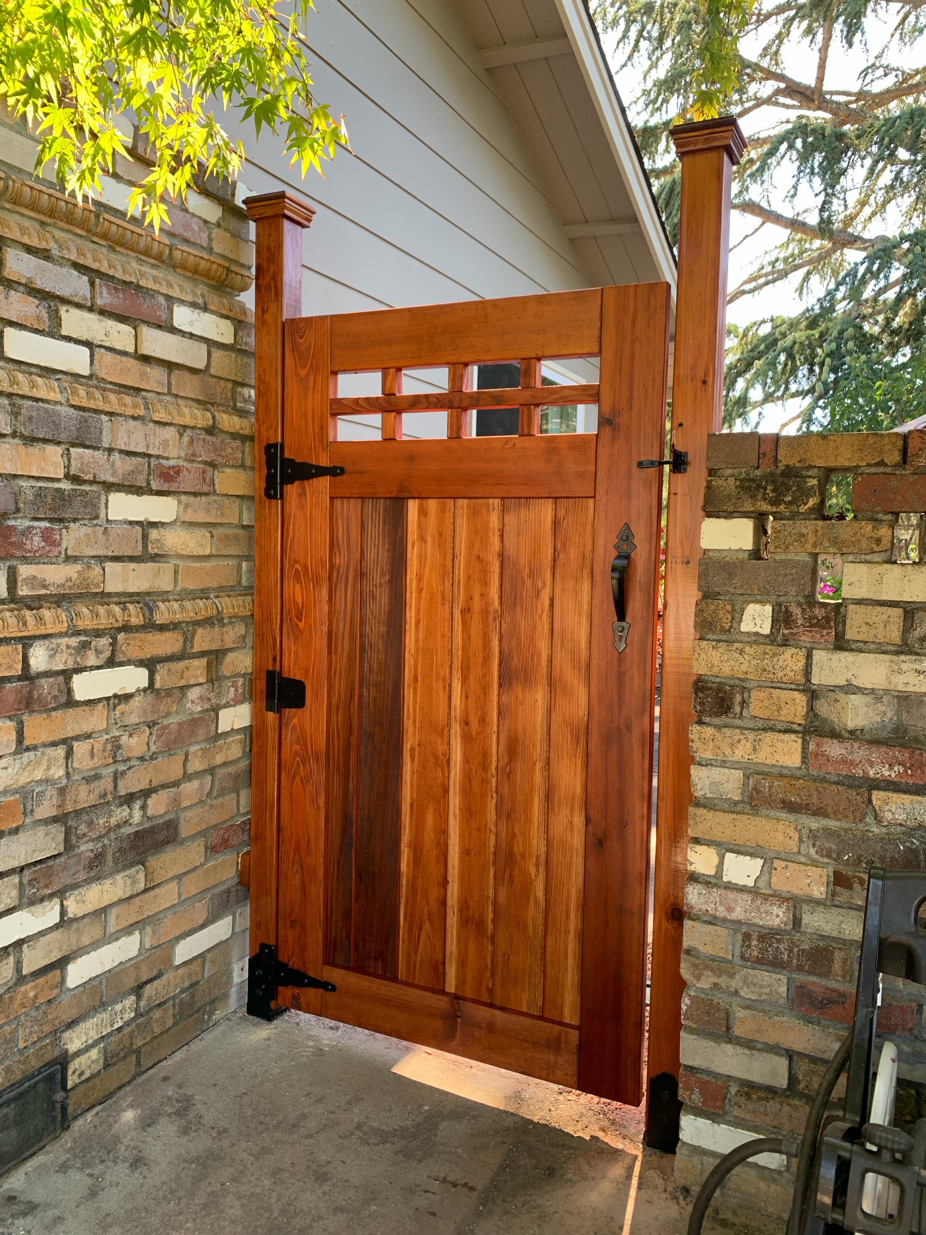 Gate+%21%21%21.png