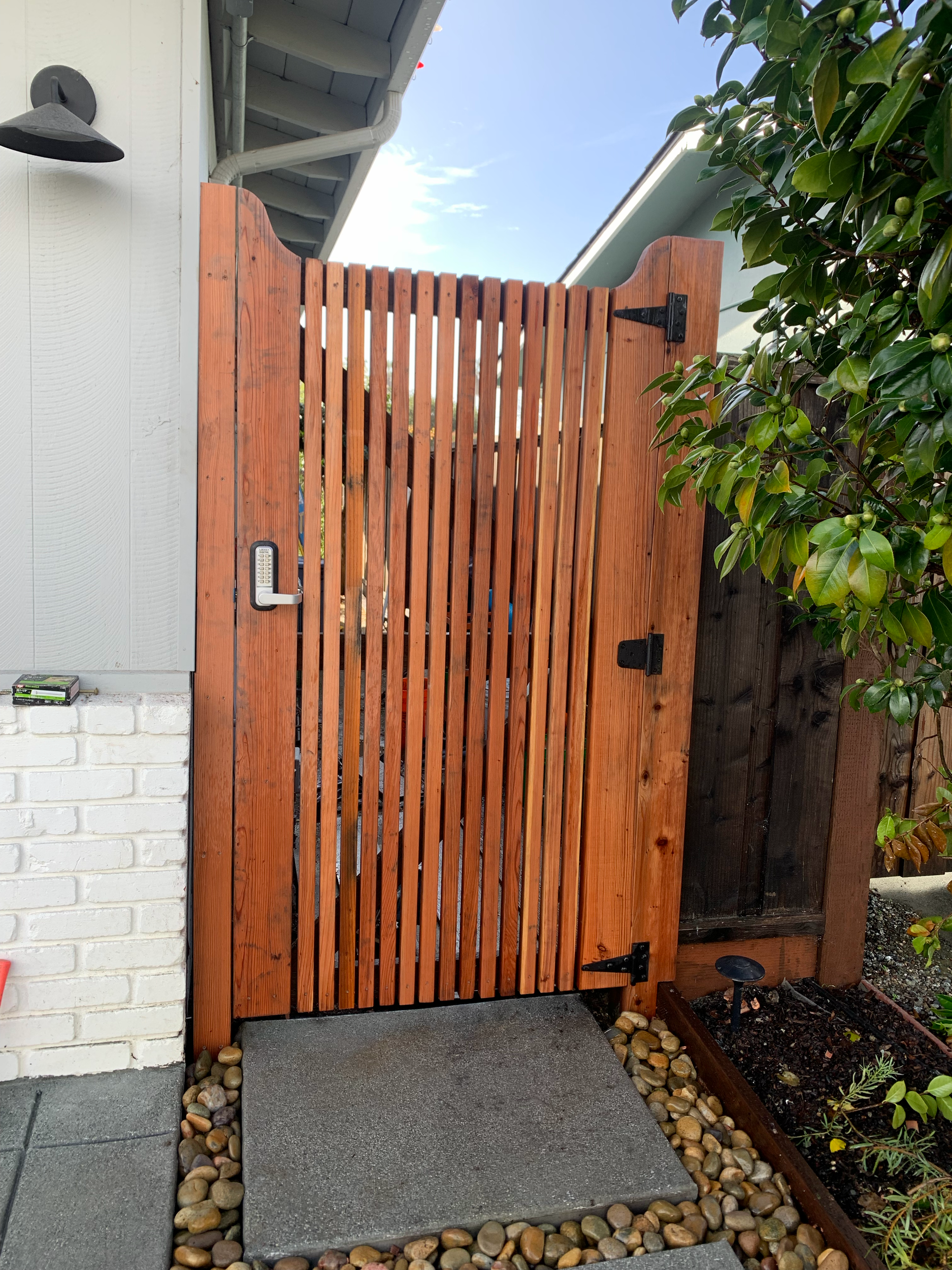 Gate%21.png
