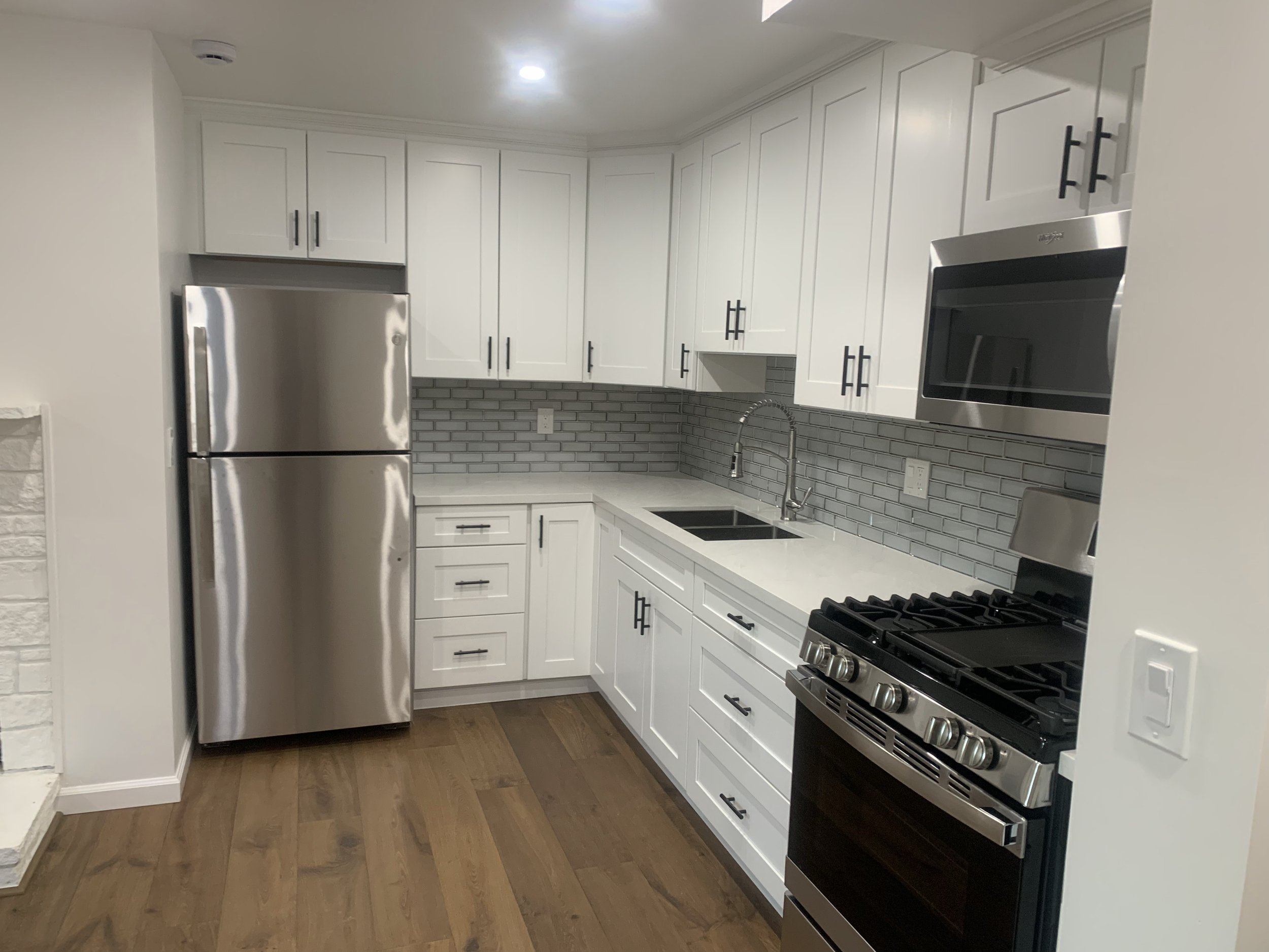Finshed Kitchen2!.png