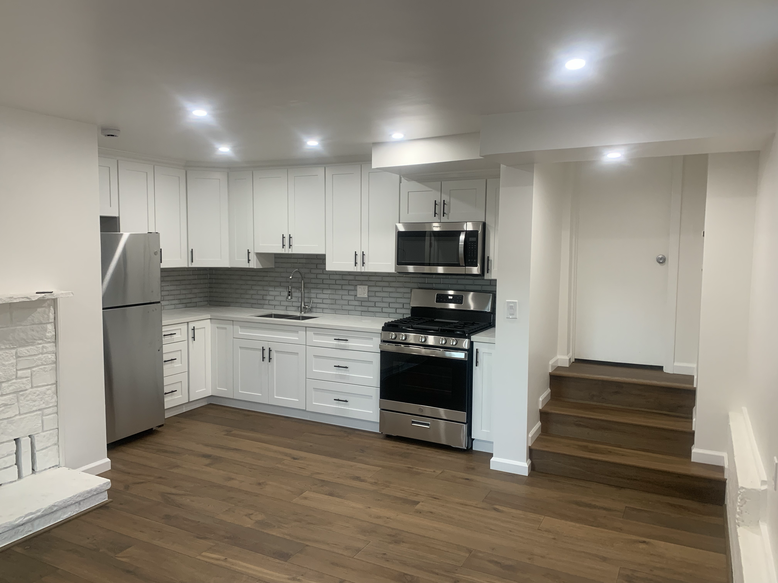Finshed Kitchen2!!.png