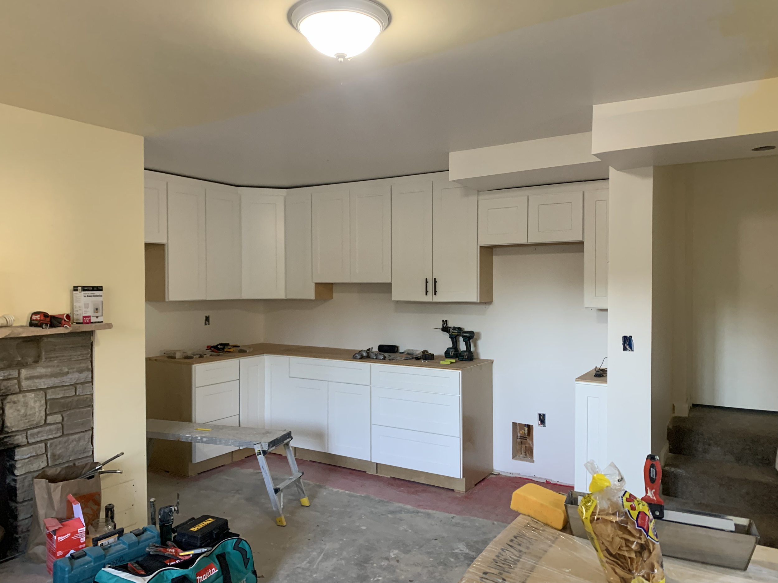 In progress Kitchen 2.png