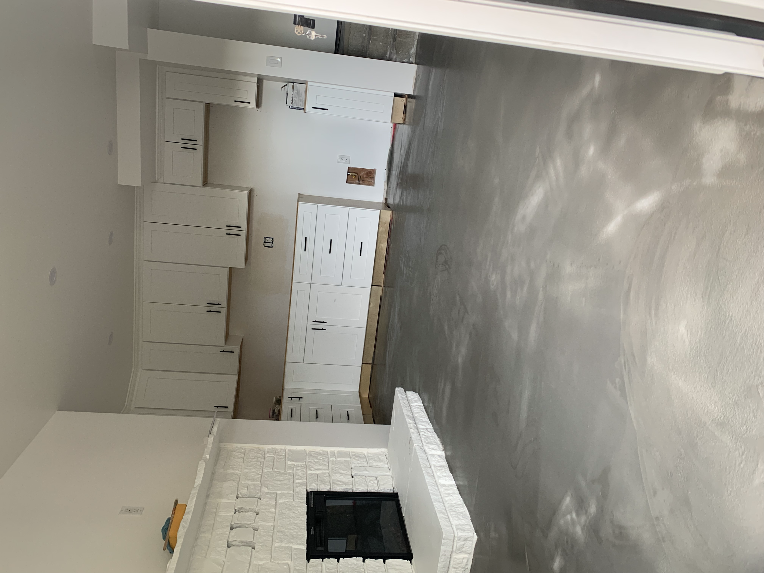 In progress Kitchen 2!.png