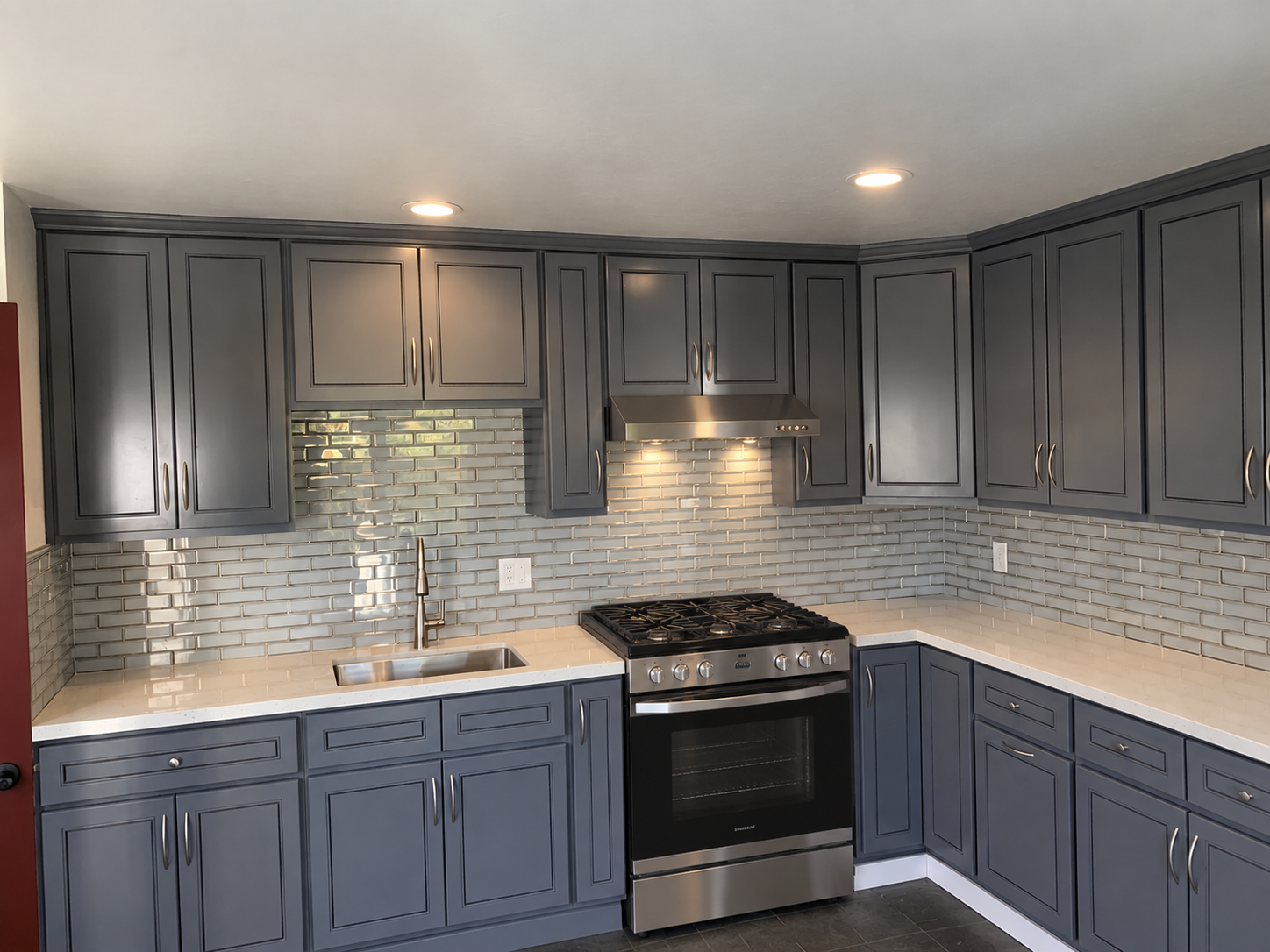Kitchen Finshed .png