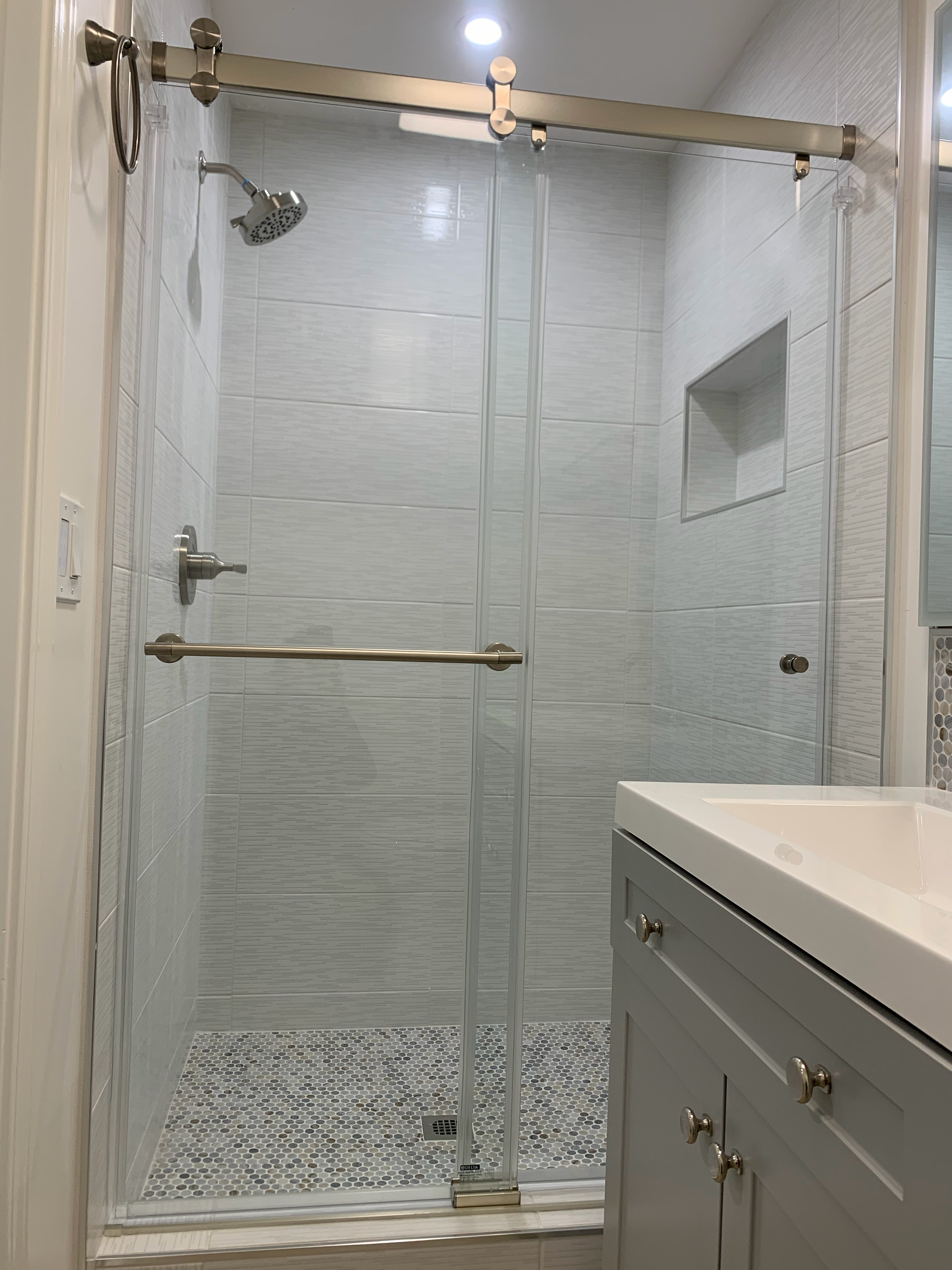 Copy+of+Shower+After+%281%29.png