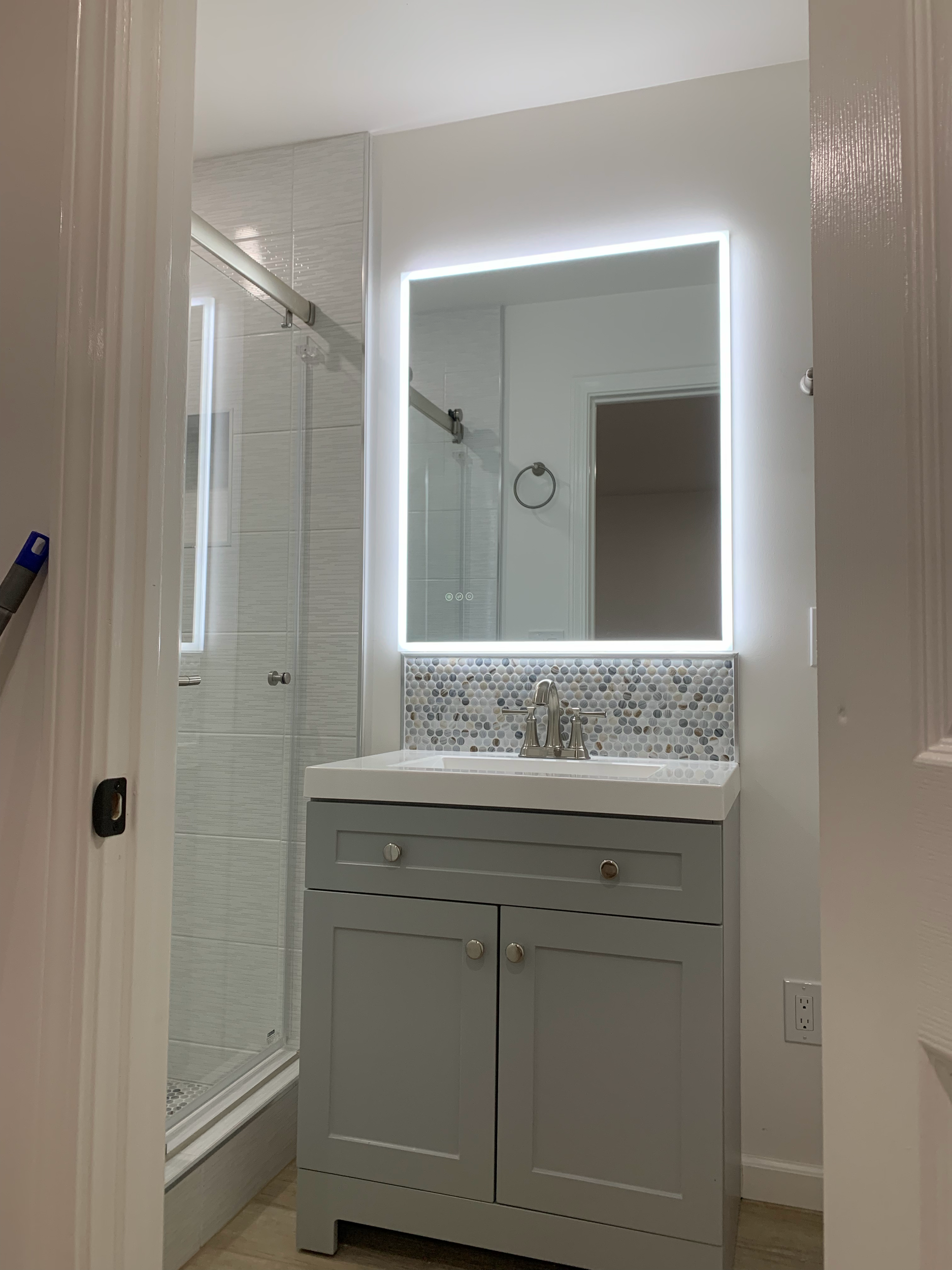 Copy+of+Shower+after%281%29..png