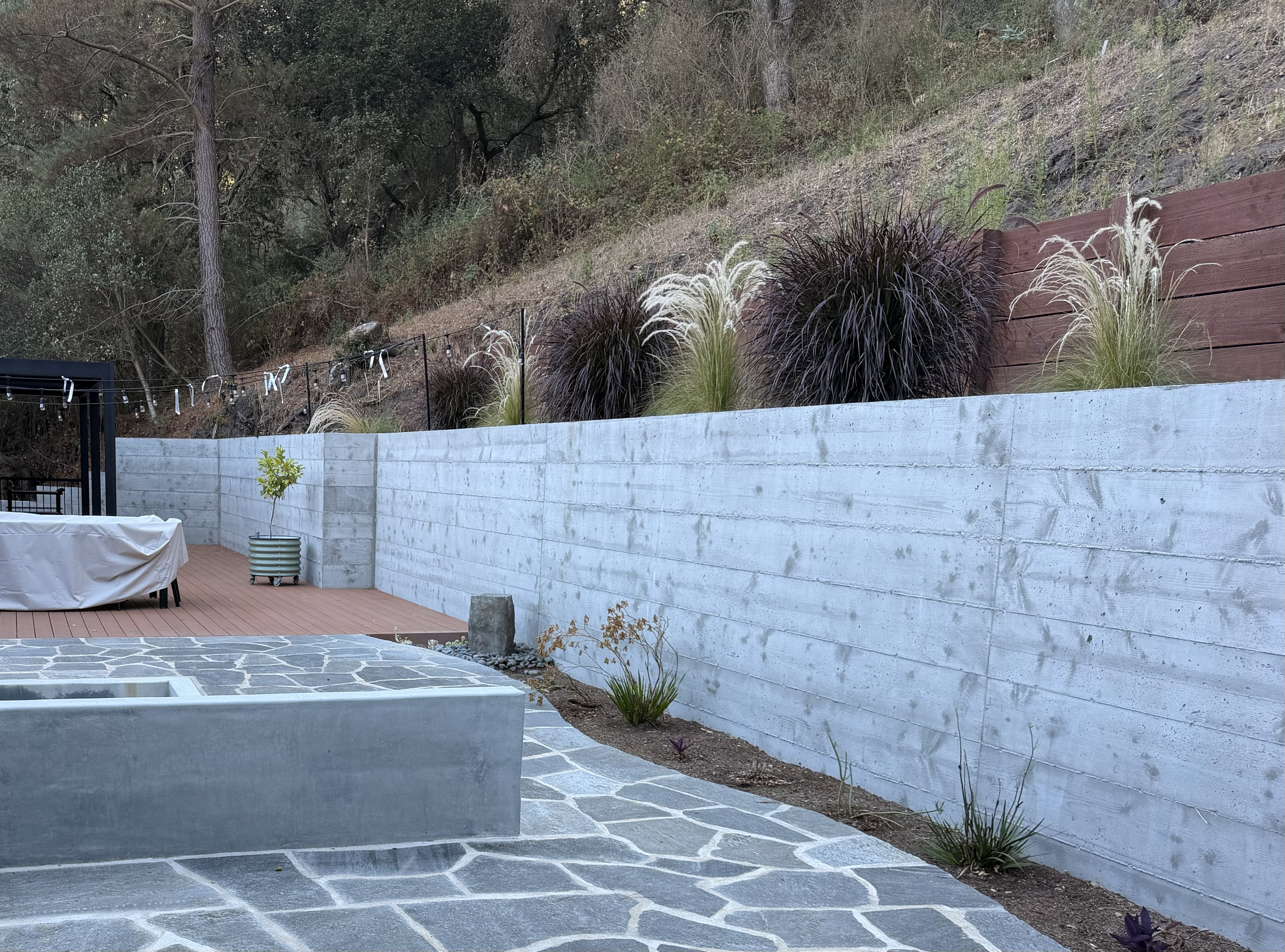 Retaining Wall 2 Finshed.png
