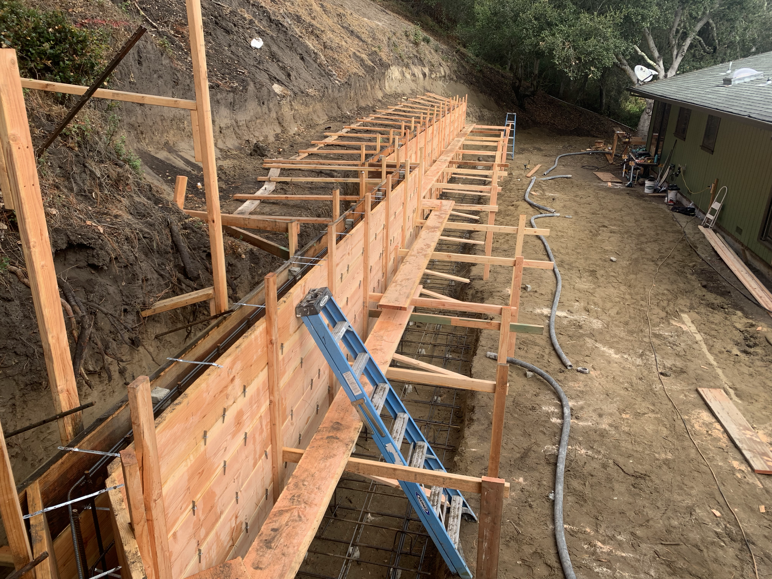 Retaining Wall Progress2.png