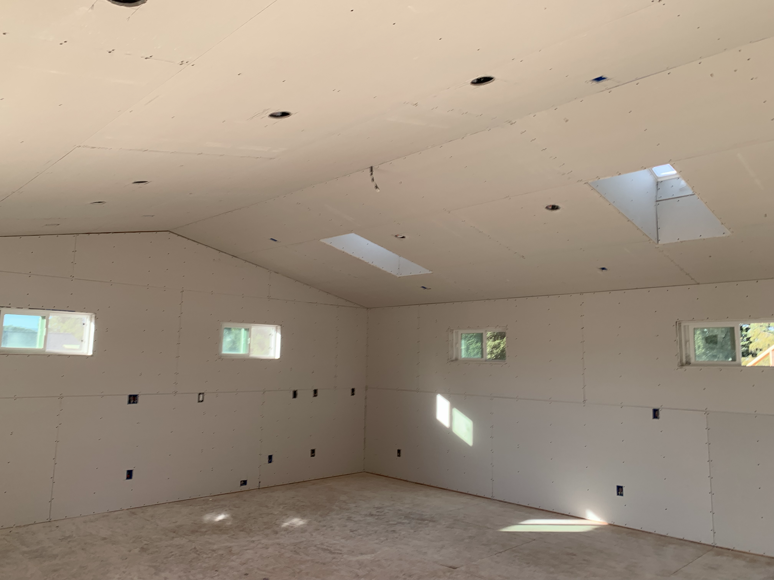 After Drywall Installation.png