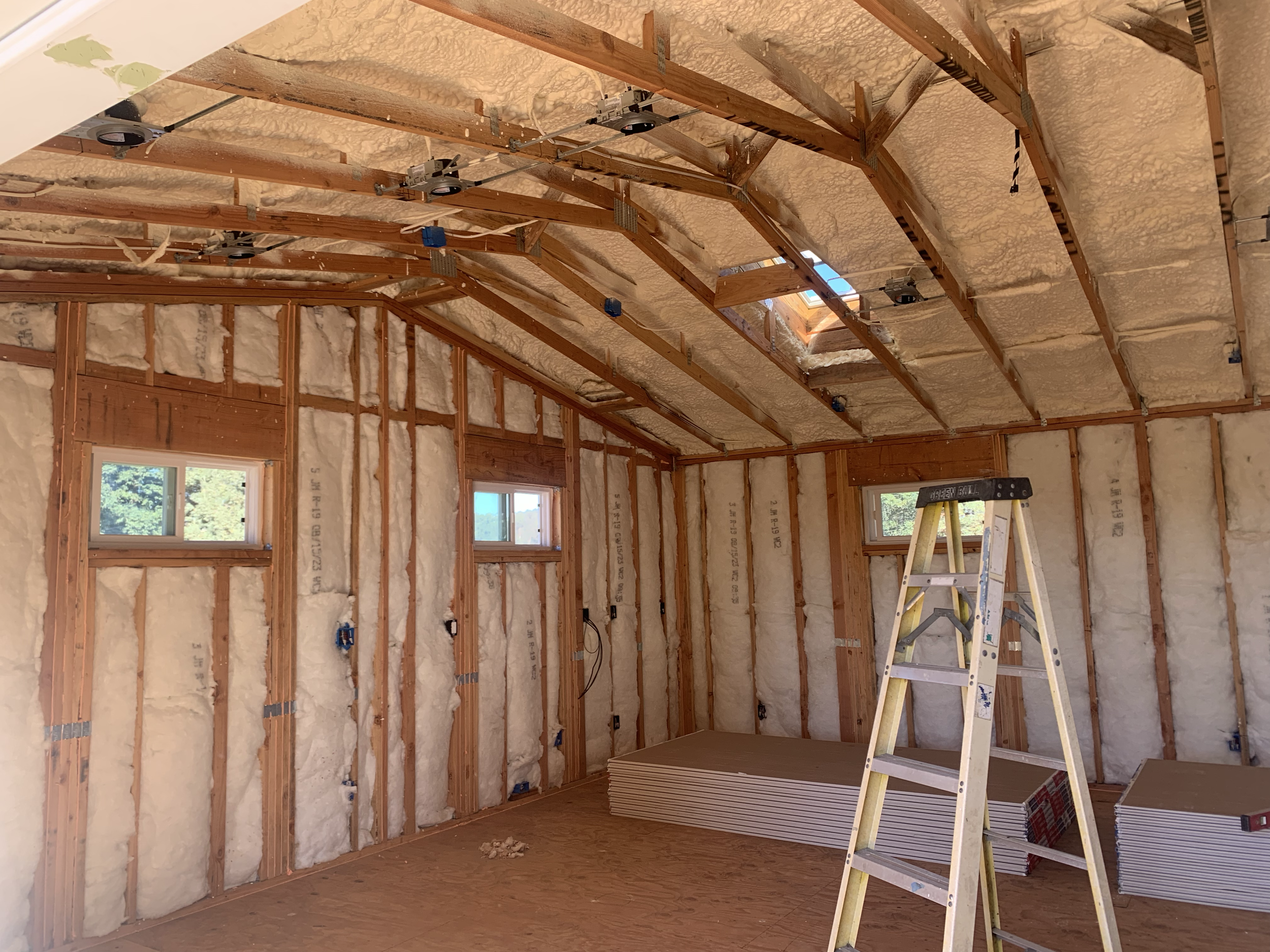 Before Drywall.png