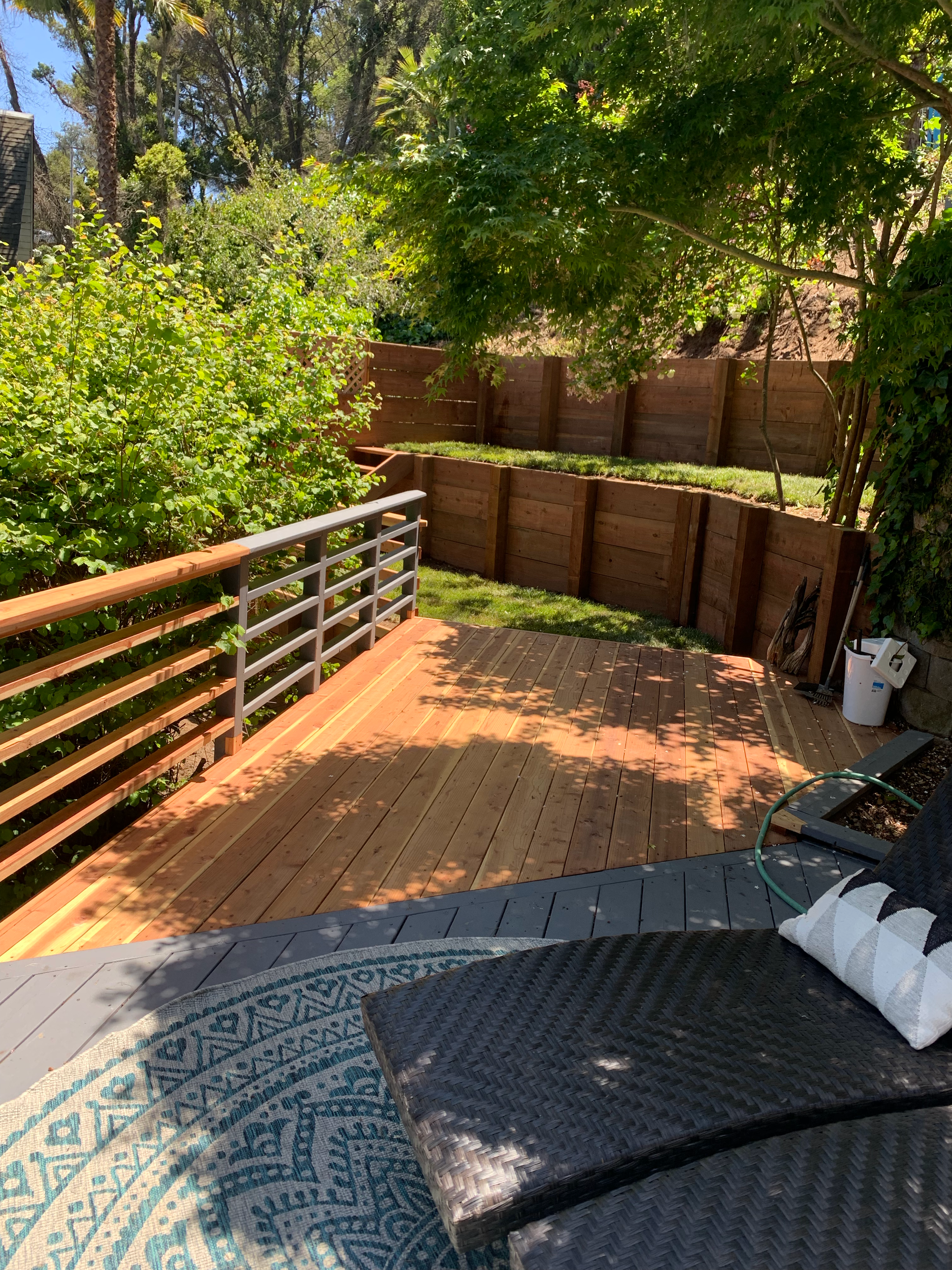 Retaining+Wall+1%21%21%21.png