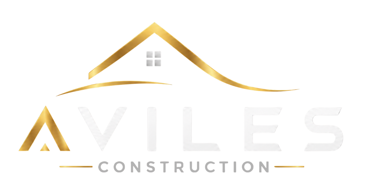 Aviles Construction
