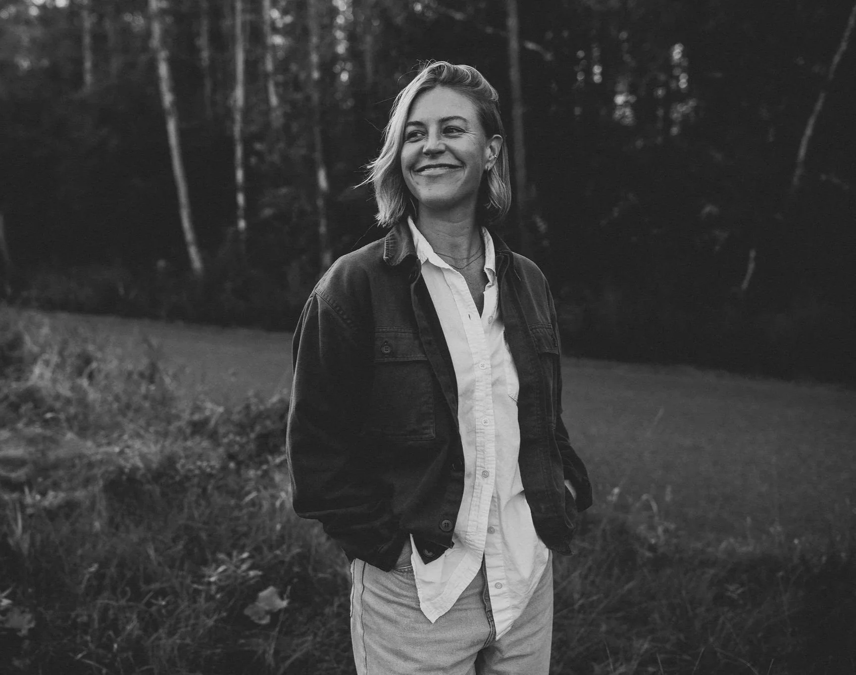 Marissa Feddema, Registered Architect, Brooklyn New York