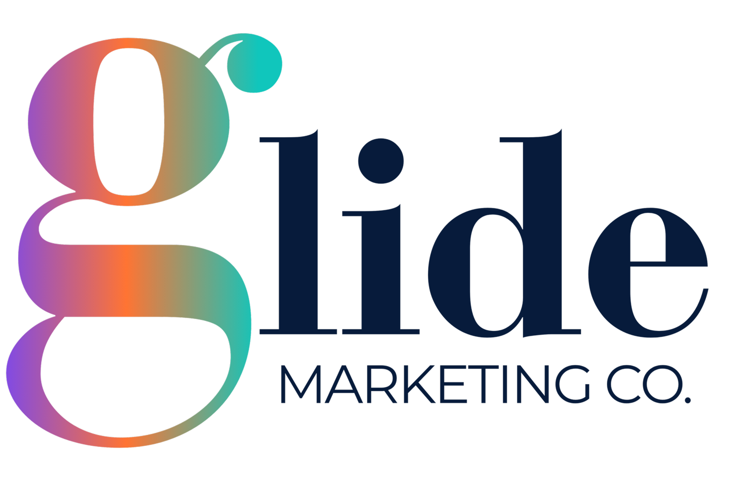 Glide Marketing Co.