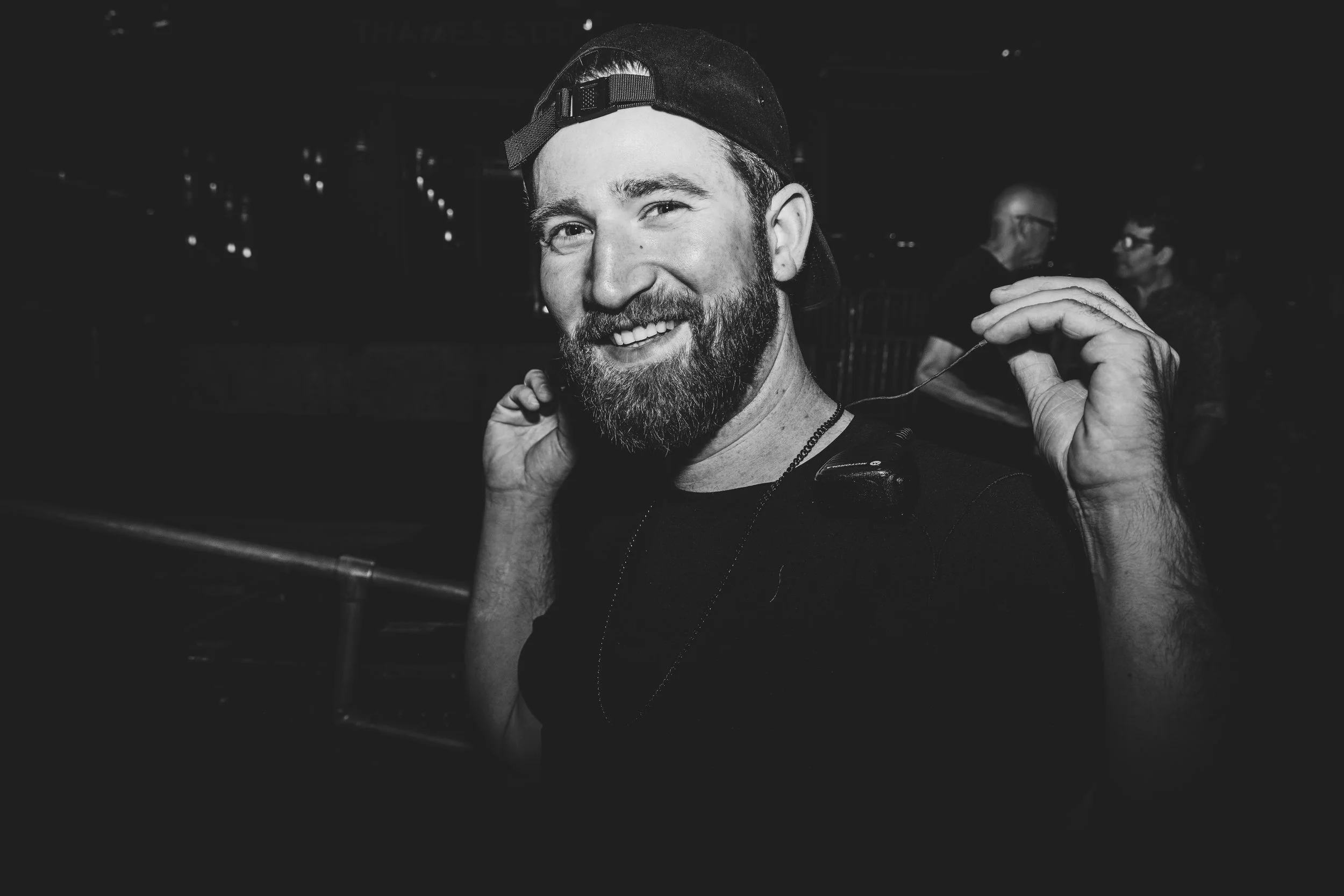 132A3414-2_VSCO.jpeg