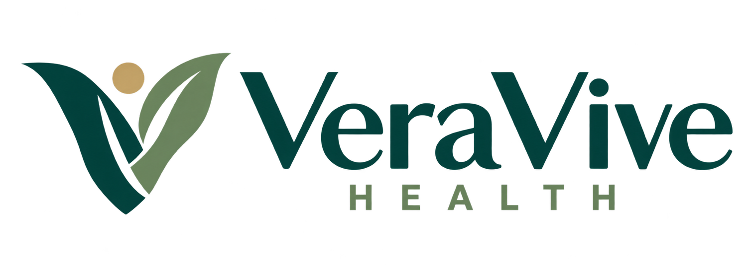 VeraVive Health