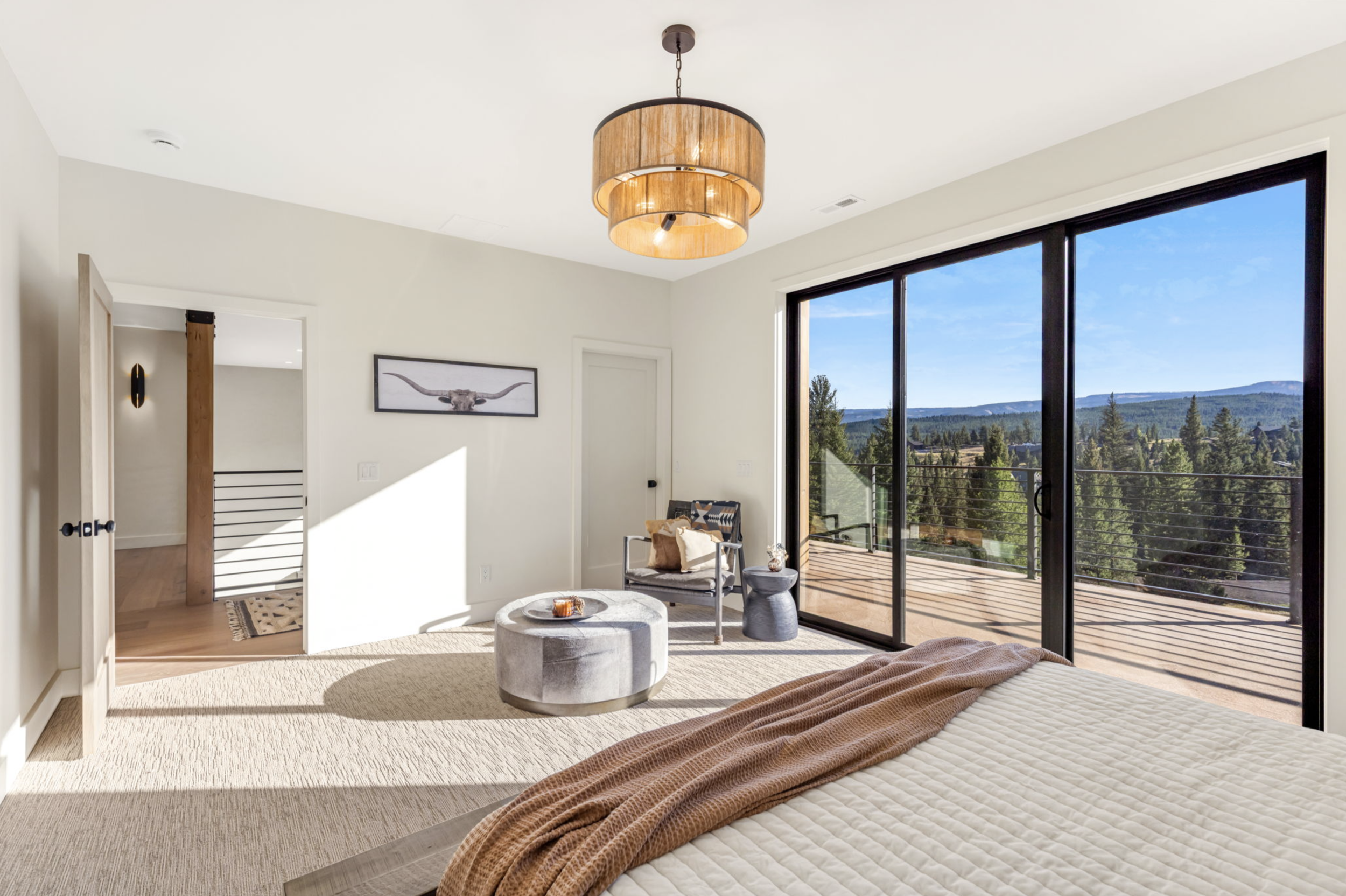 Big-Sky-Rental2026-09-23 at 8.22.14 PM.png