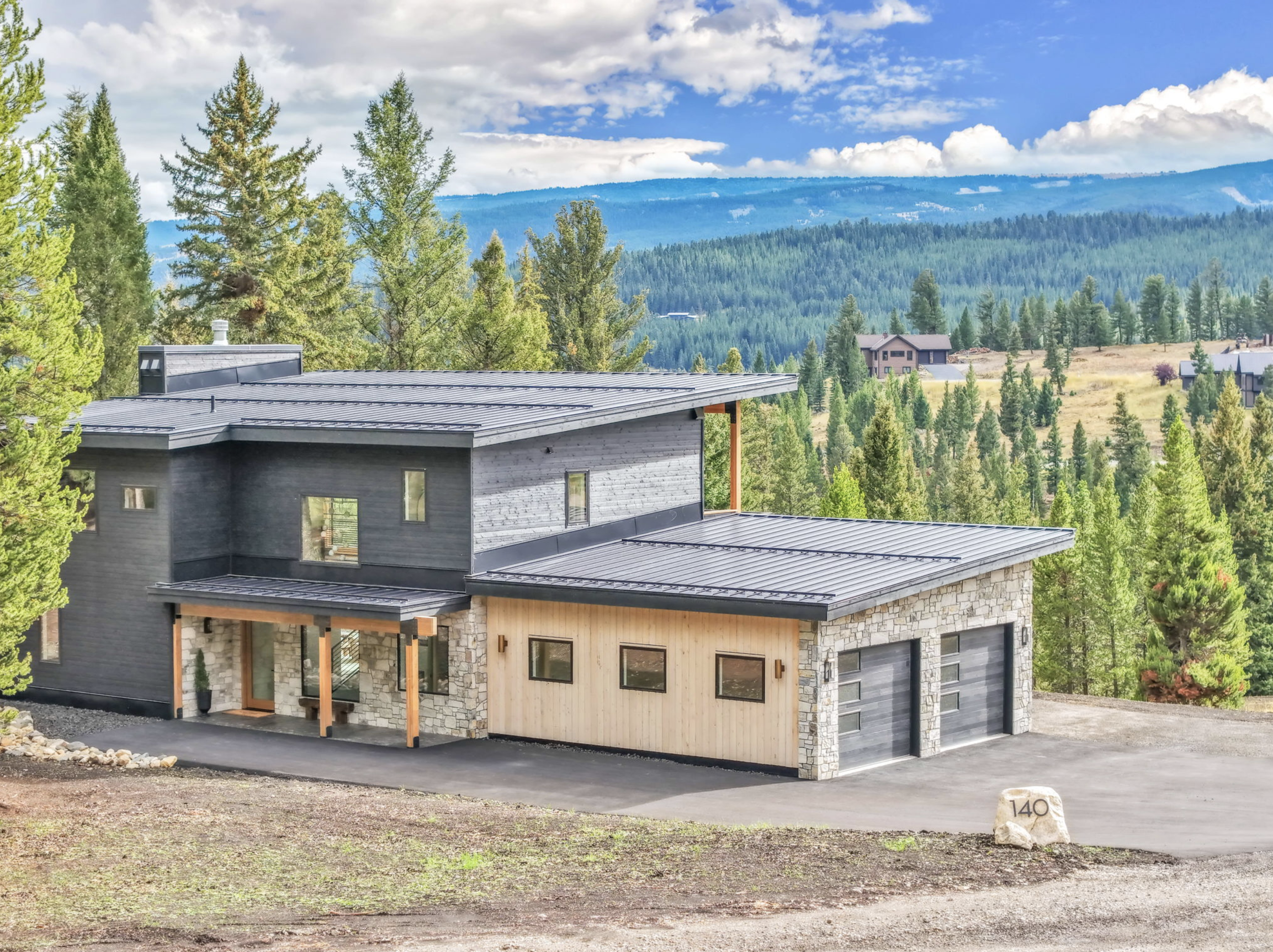 Big-Sky-Rental2026-09-23 at 8.28.10 PM.png