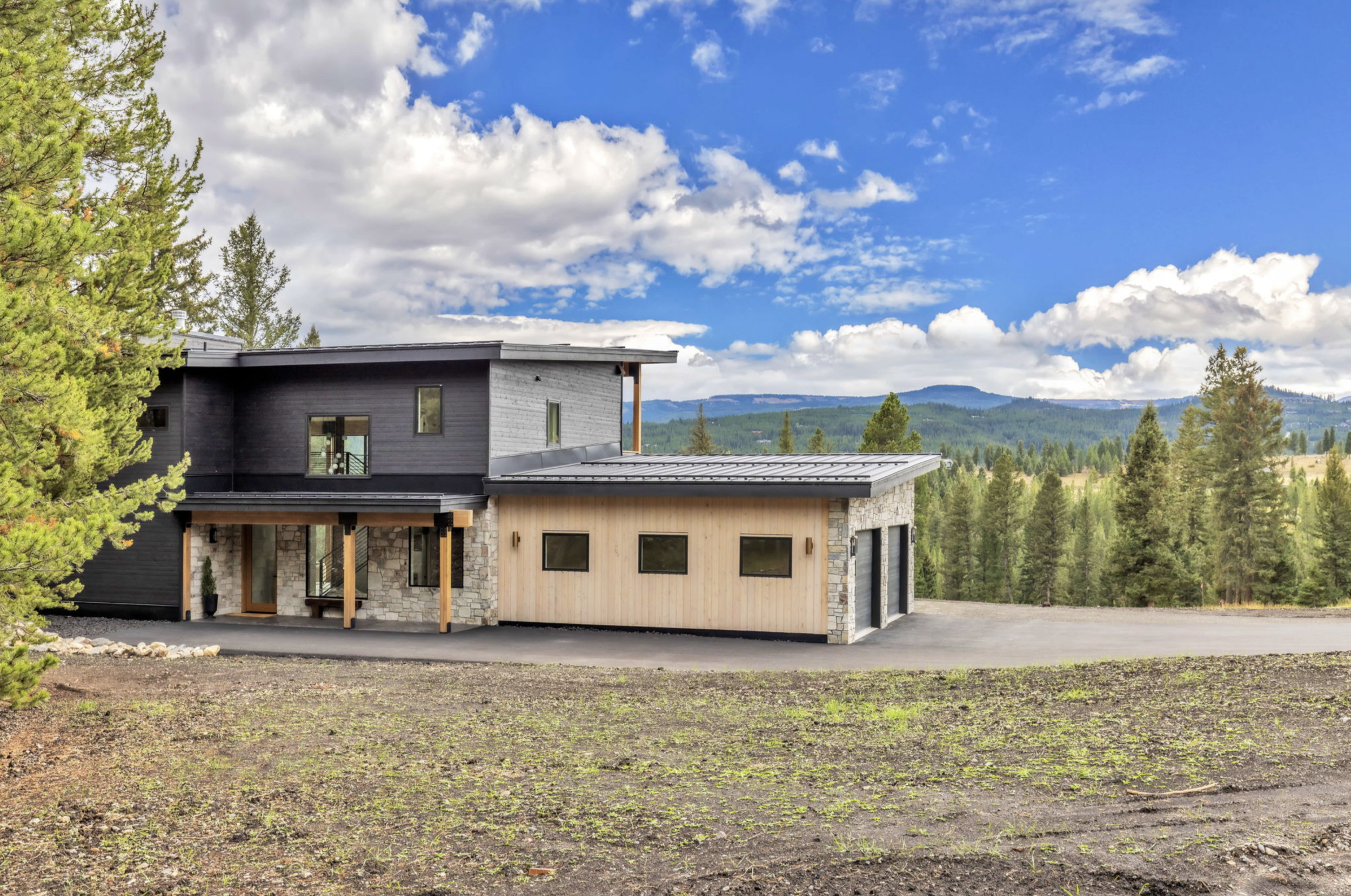 Big-Sky-Rental2026-09-23 at 8.32.20 PM.png