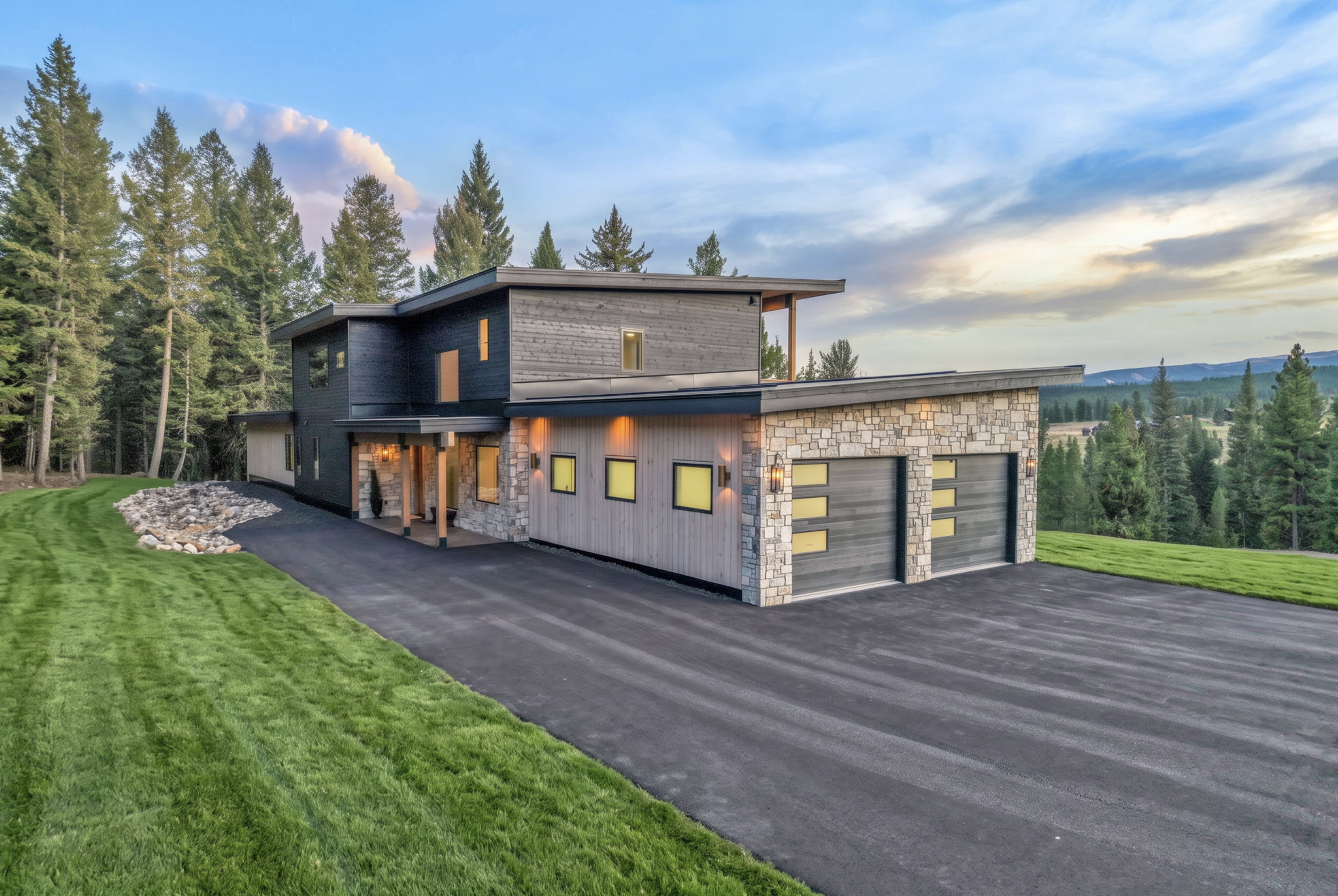 Big-Sky-Rental2026-09-23 at 8.33.17 PM.png