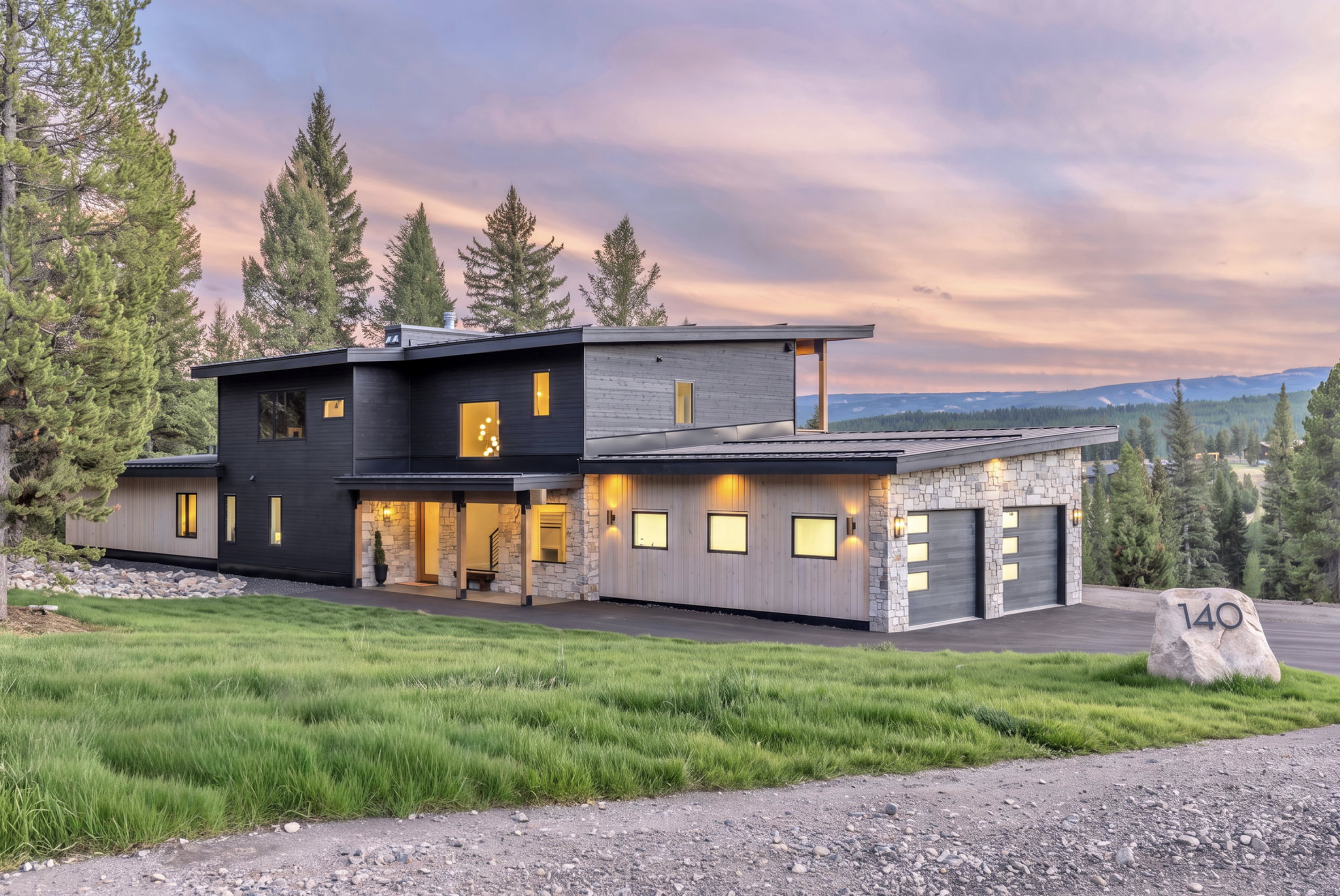 Big-Sky-Rental2026-09-23 at 8.33.24 PM.png