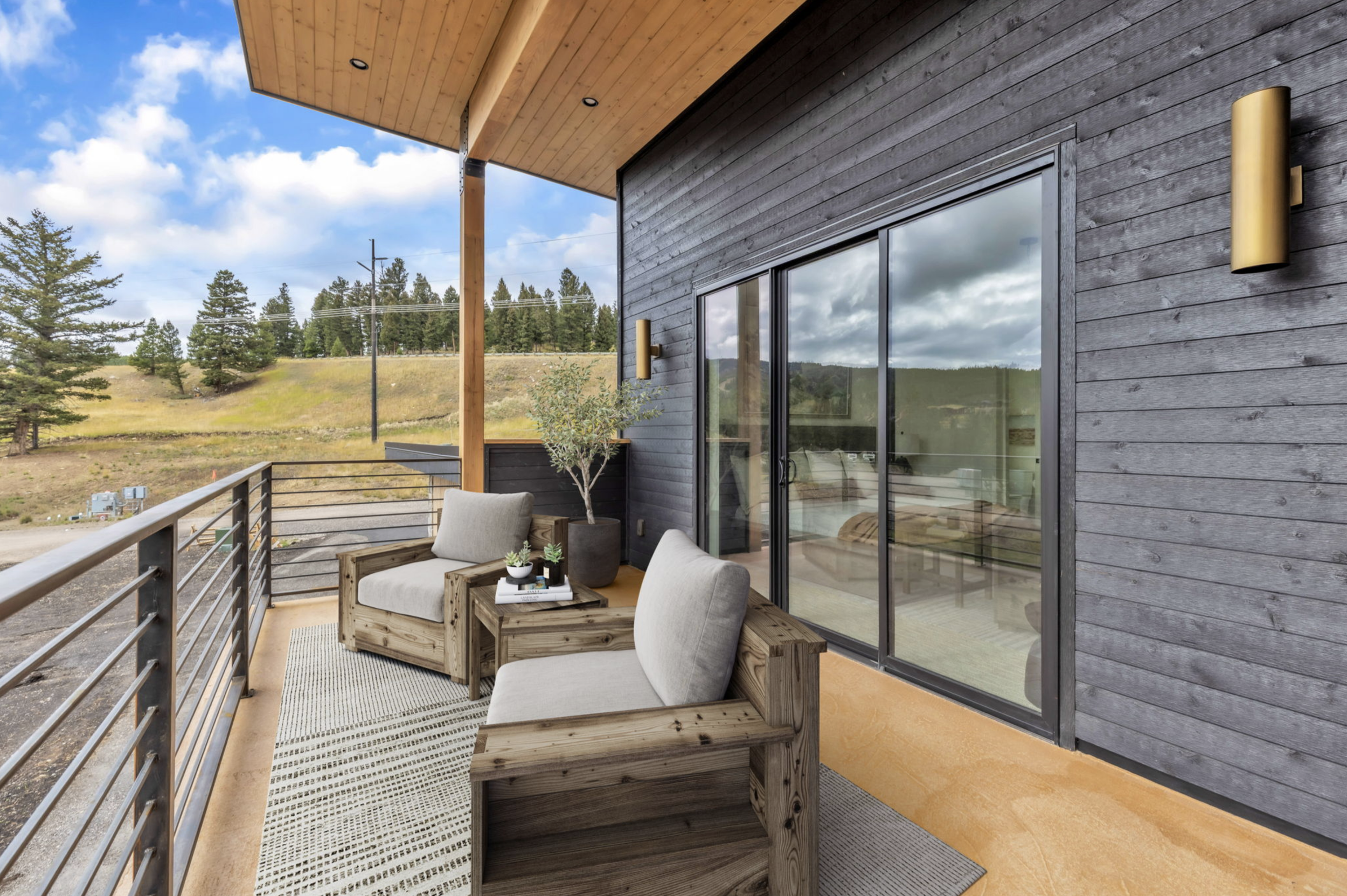 Big-Sky-Rental2026-09-23 at 8.33.33 PM.png