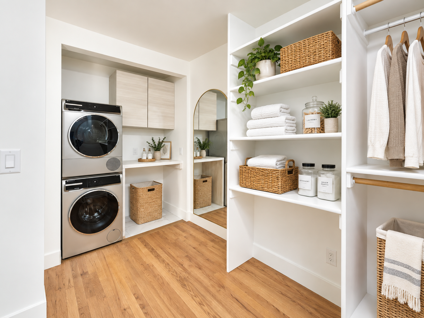 Sourdough-closet.png