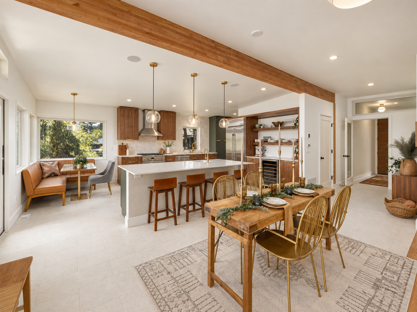 Sourdough-diningroom.png