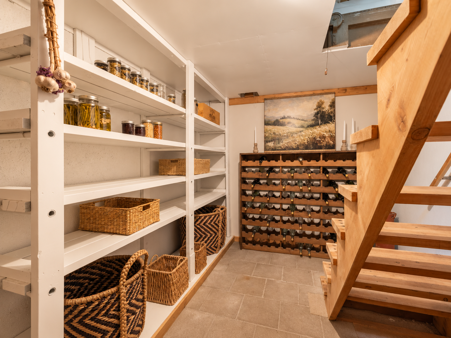 Sourdough-Cellar.png