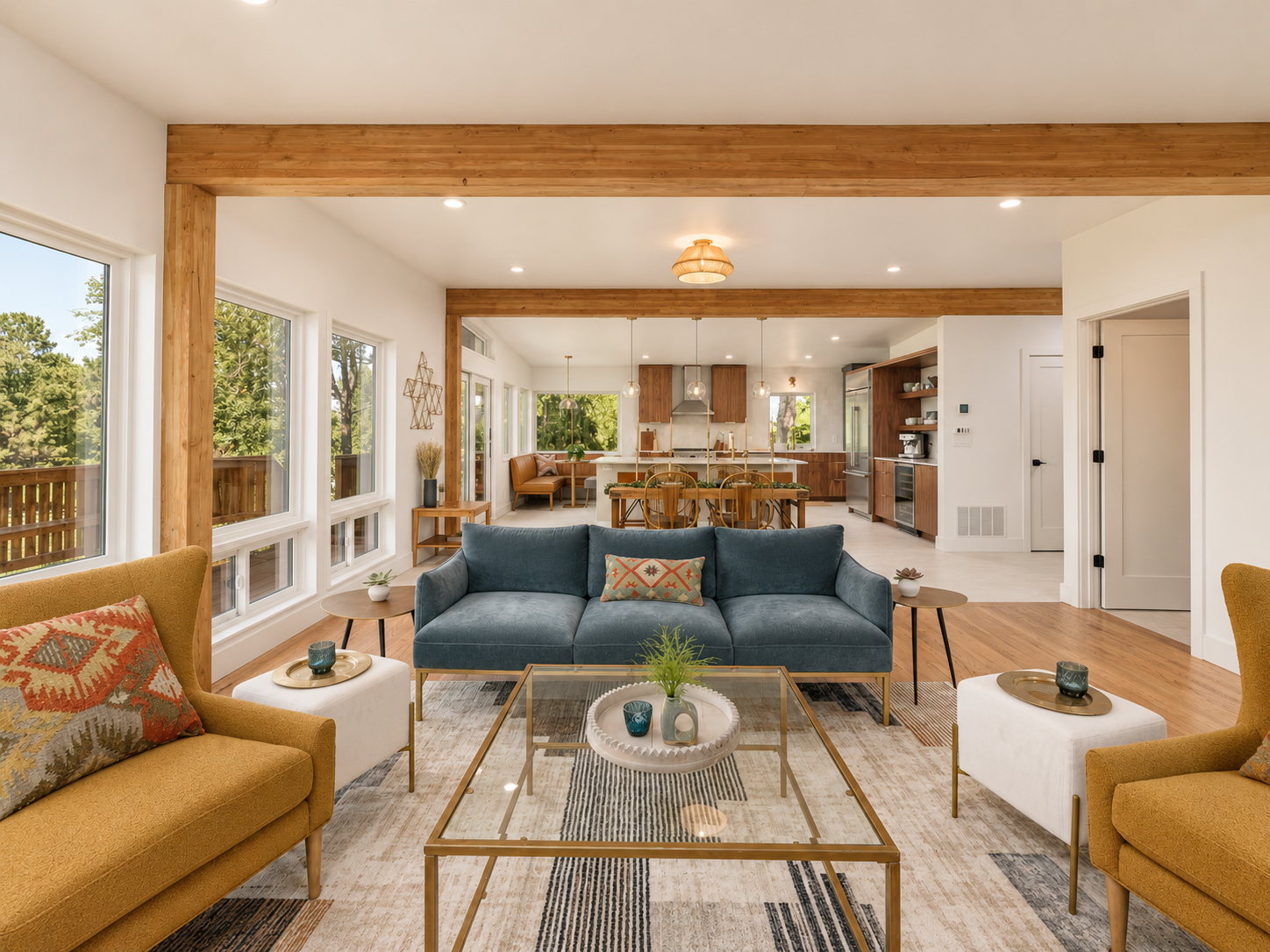 Sourdough-livingroom.png