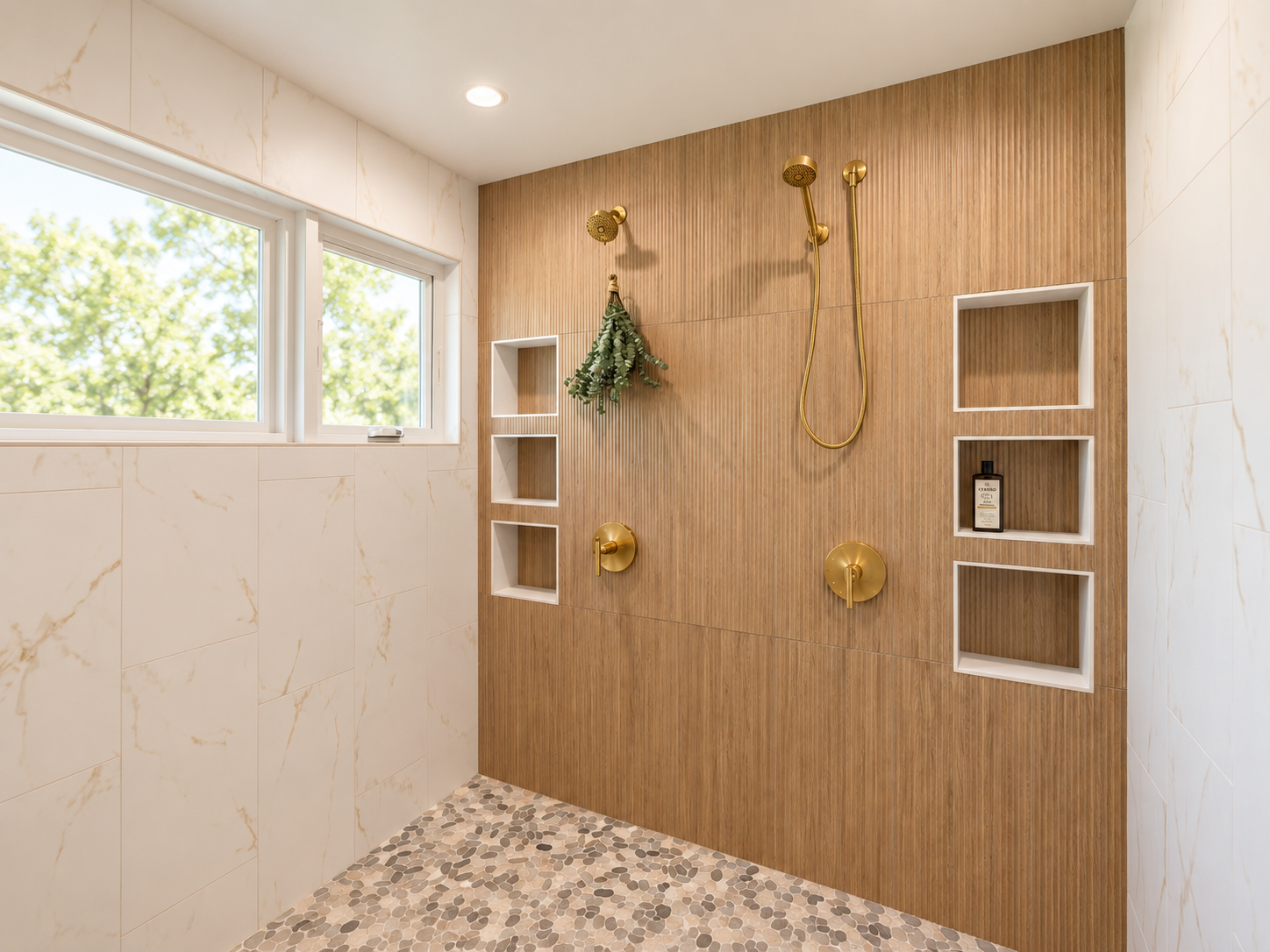 Sourdough-shower.png