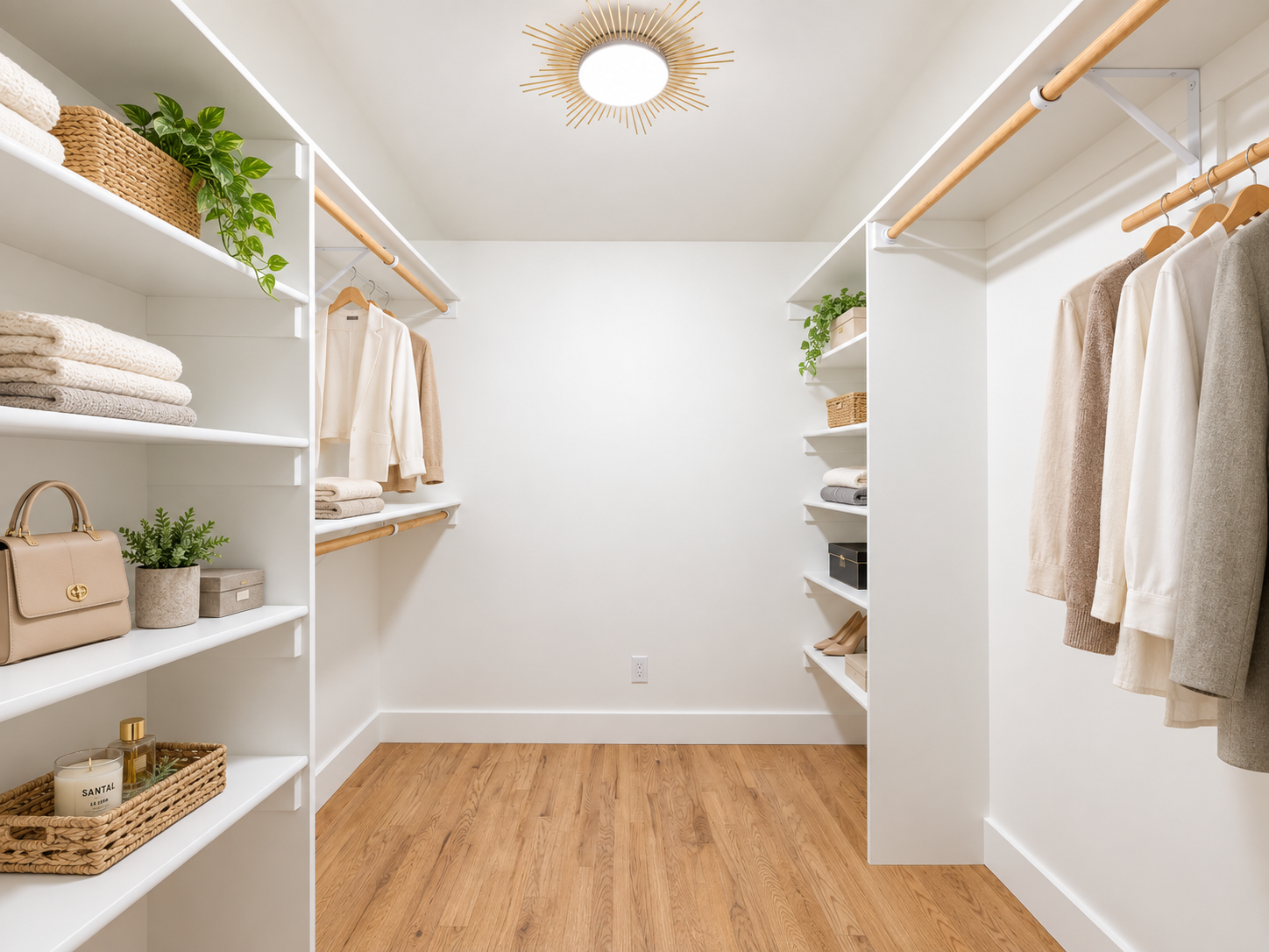 Sourdough-closet2.png