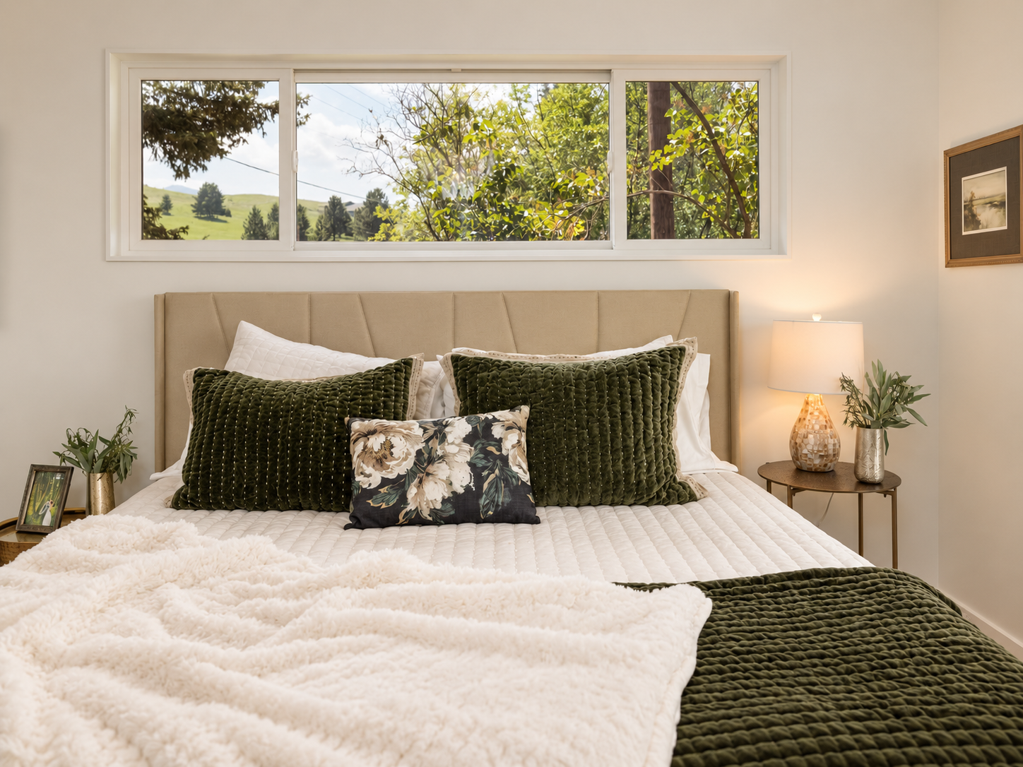 Sourdough-Green-Bedroom.png