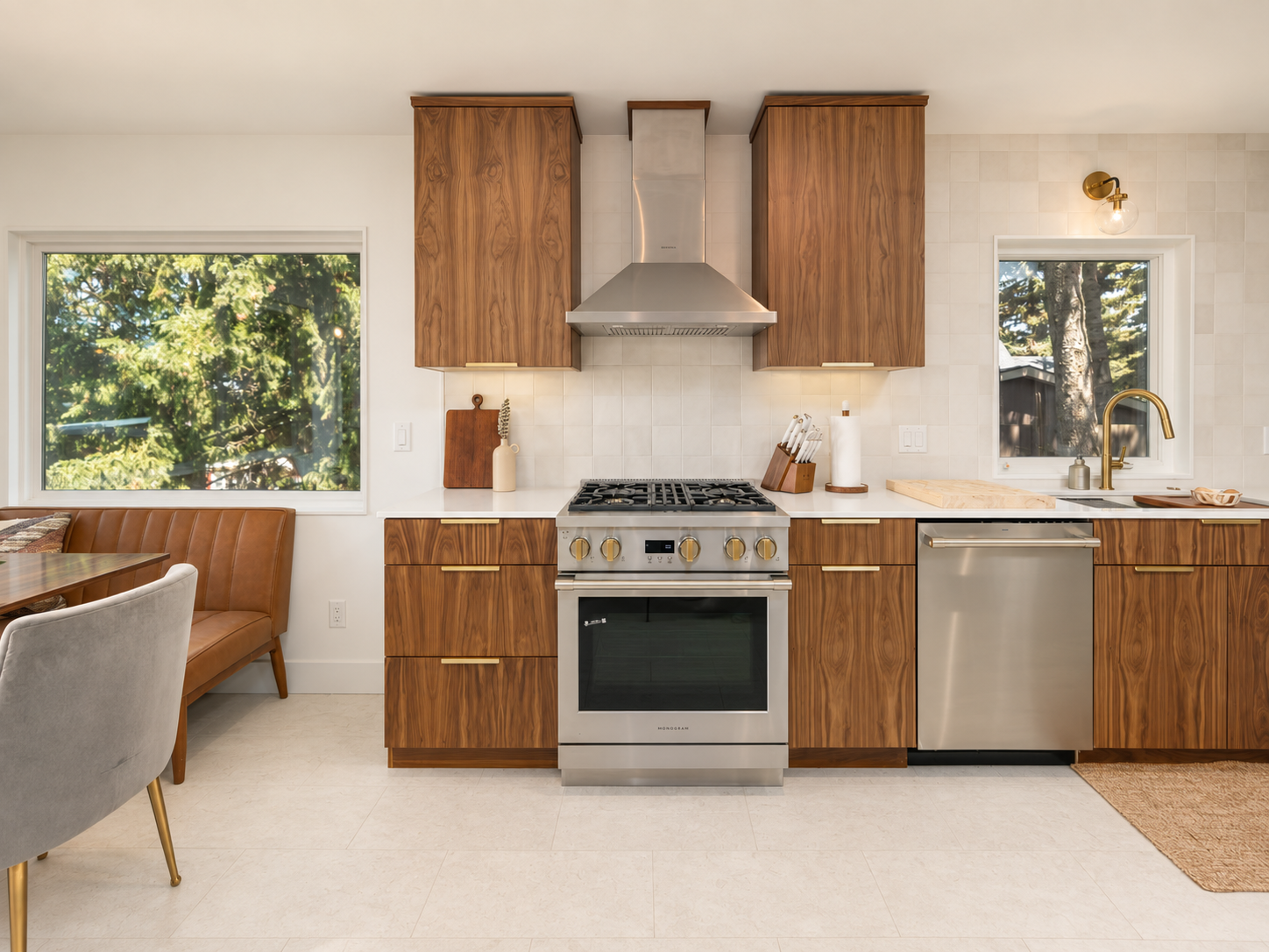 Sourdough-kitchen2.png