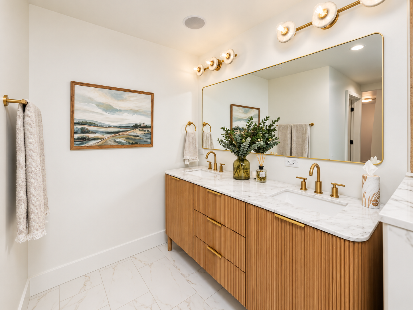 Sourdough-primary-bathroom.png