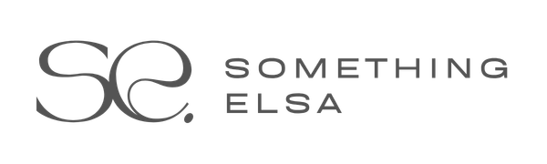 Something Elsa