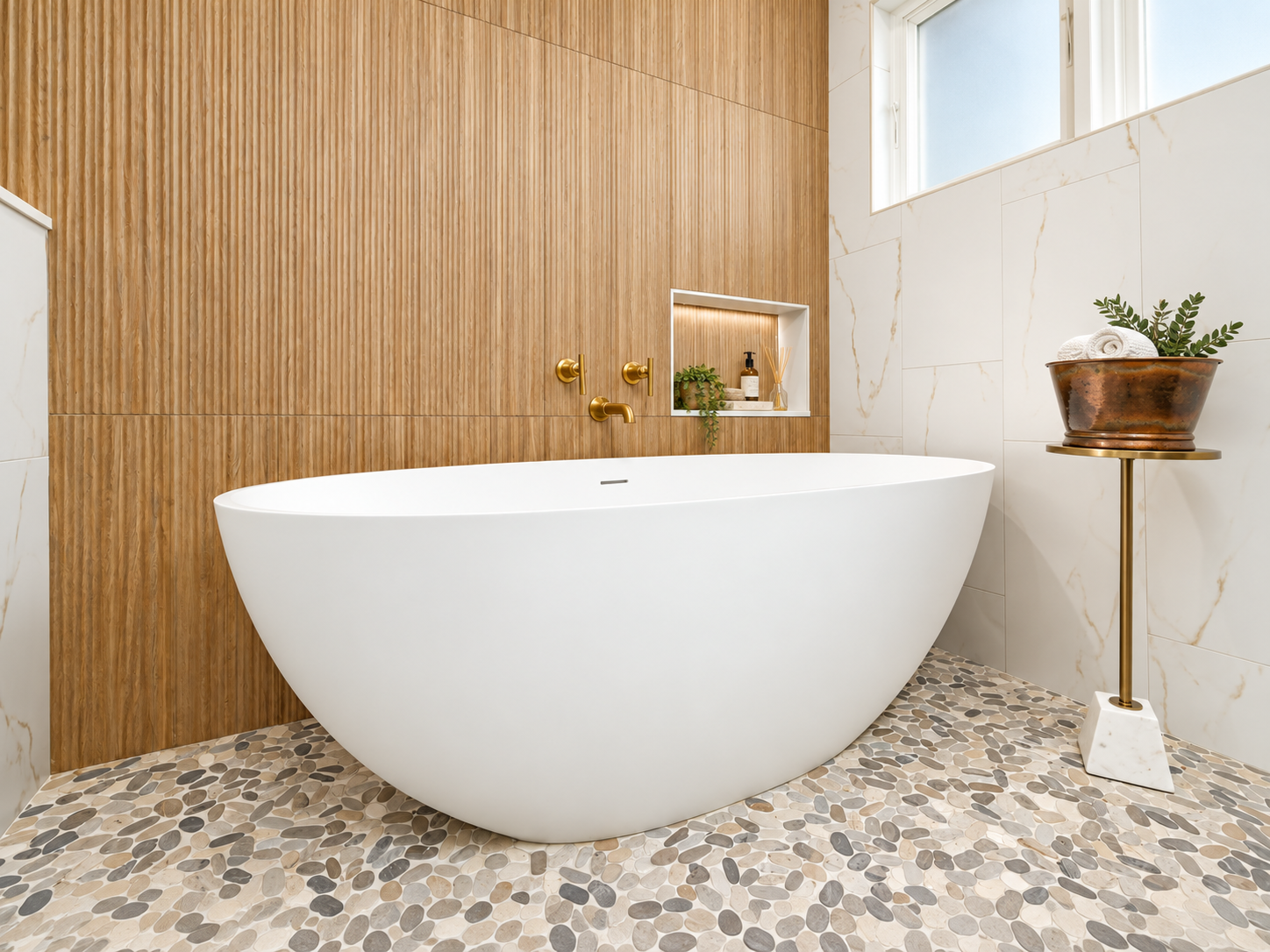 Sourdough-Bathtub.png