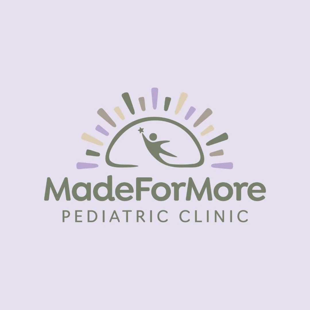 COMING TO COLUMBIA COUNTY, GA: Individualized Pediatric Therapy Clinic. Become a Founding Family by visiting the link in our bio. Your responses will help us better understand our community's needs as we prepare to serve local families. 🎉