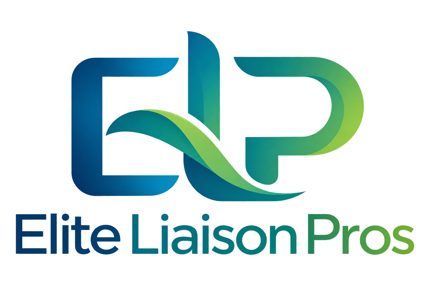 Elite Liaison Pros