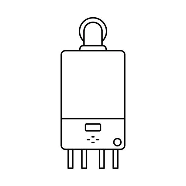 Custom Additions icon