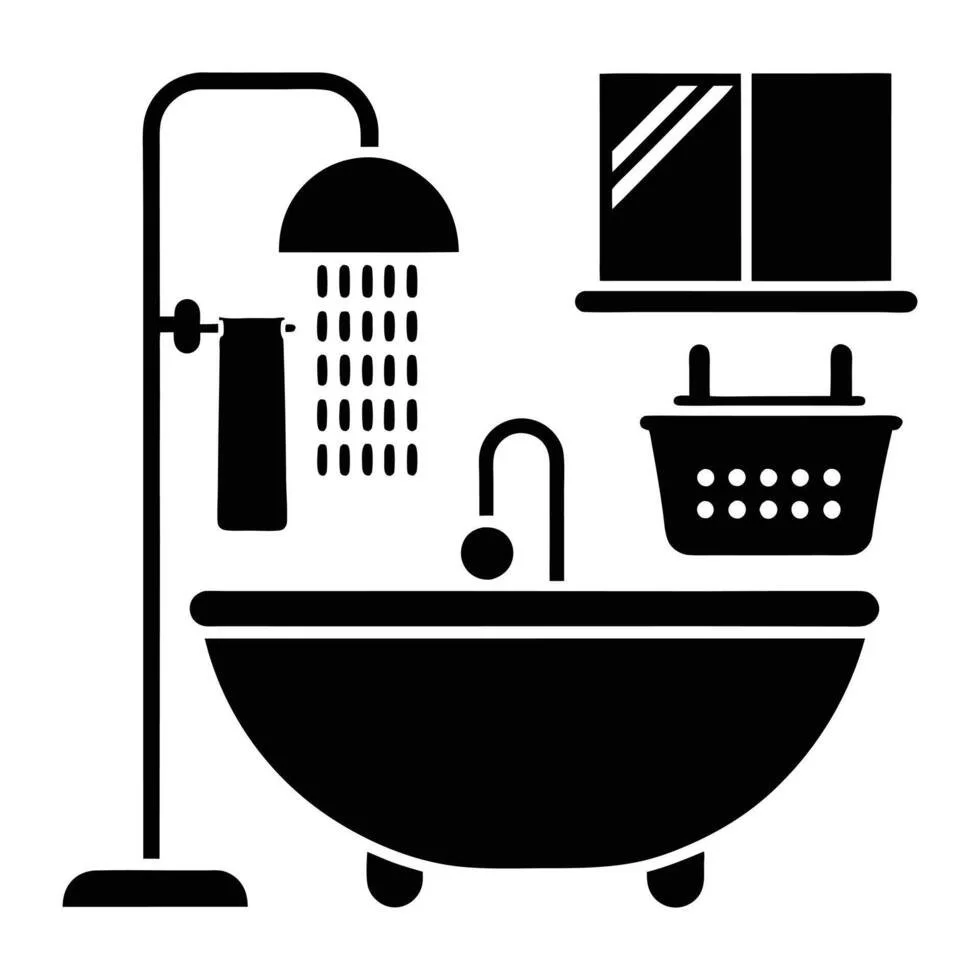 Green Building icon