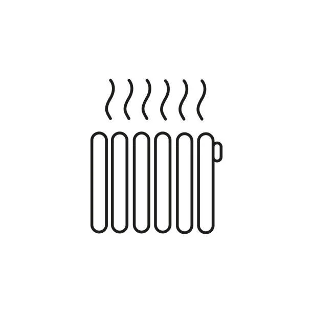 radiators