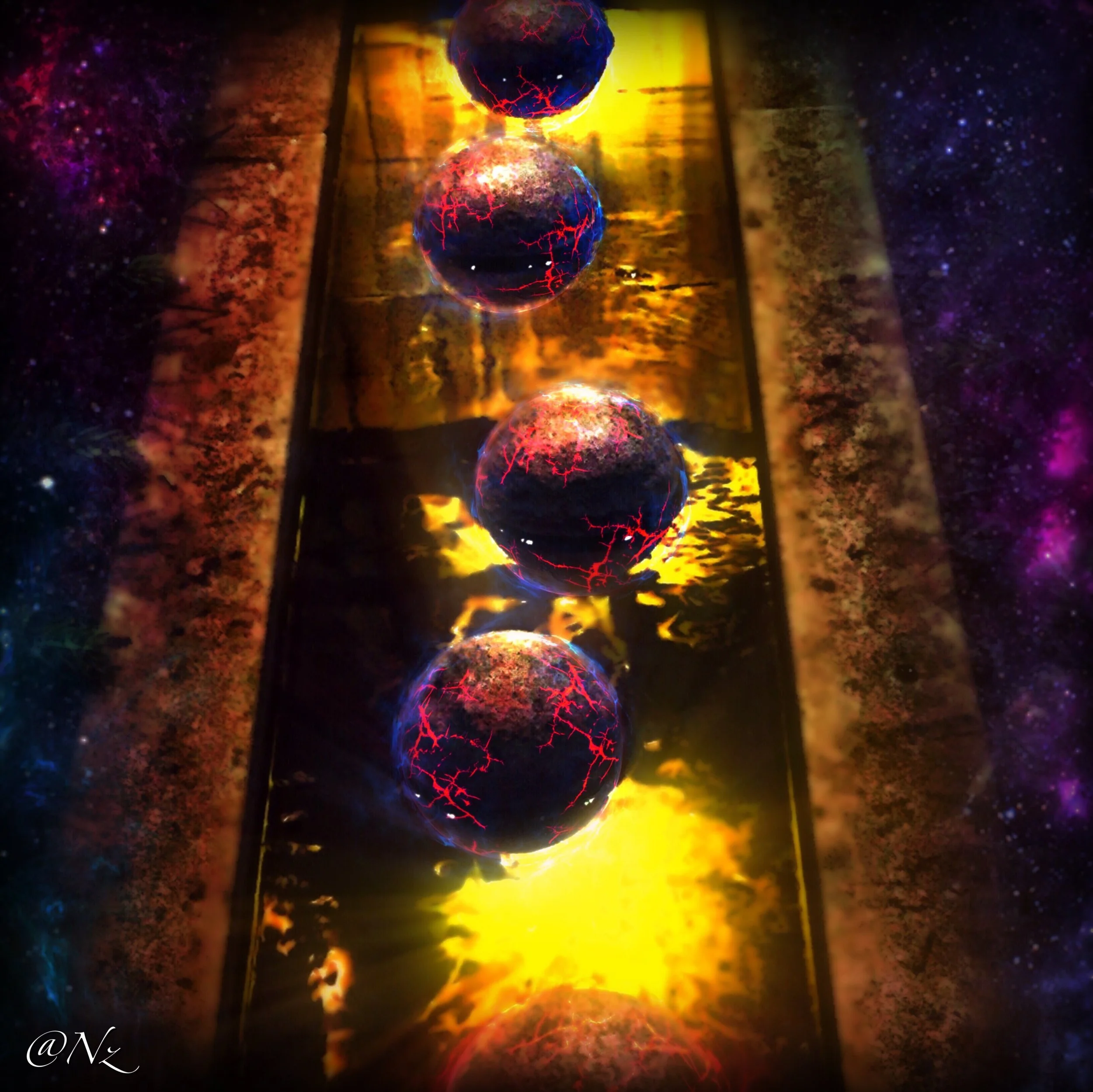Lights - Liquid Pathway.jpg