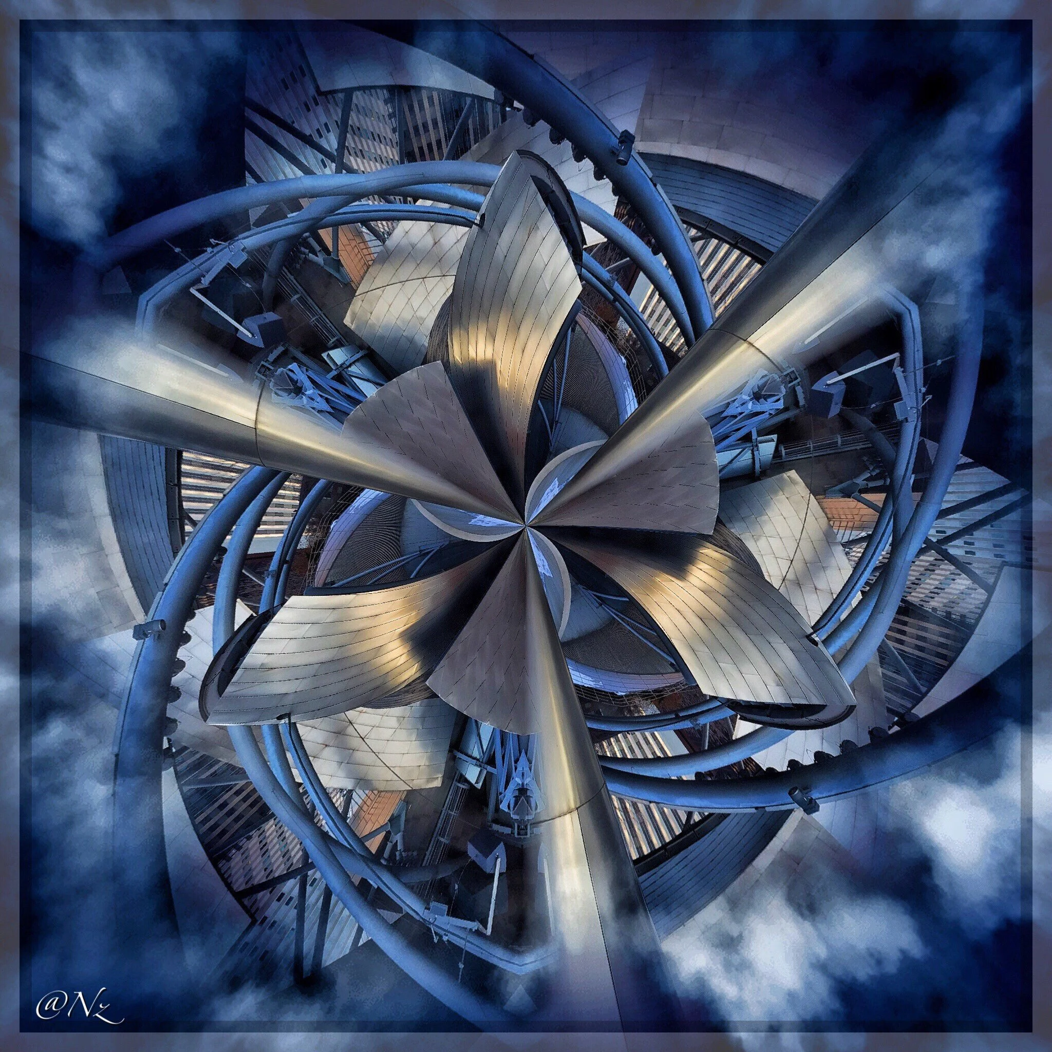 Twisted - Tri Trip Scape.jpg
