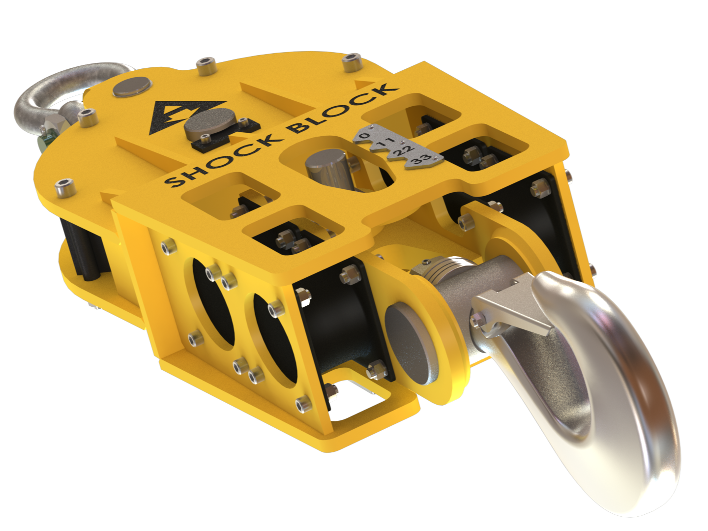 Shock+Block+03.png
