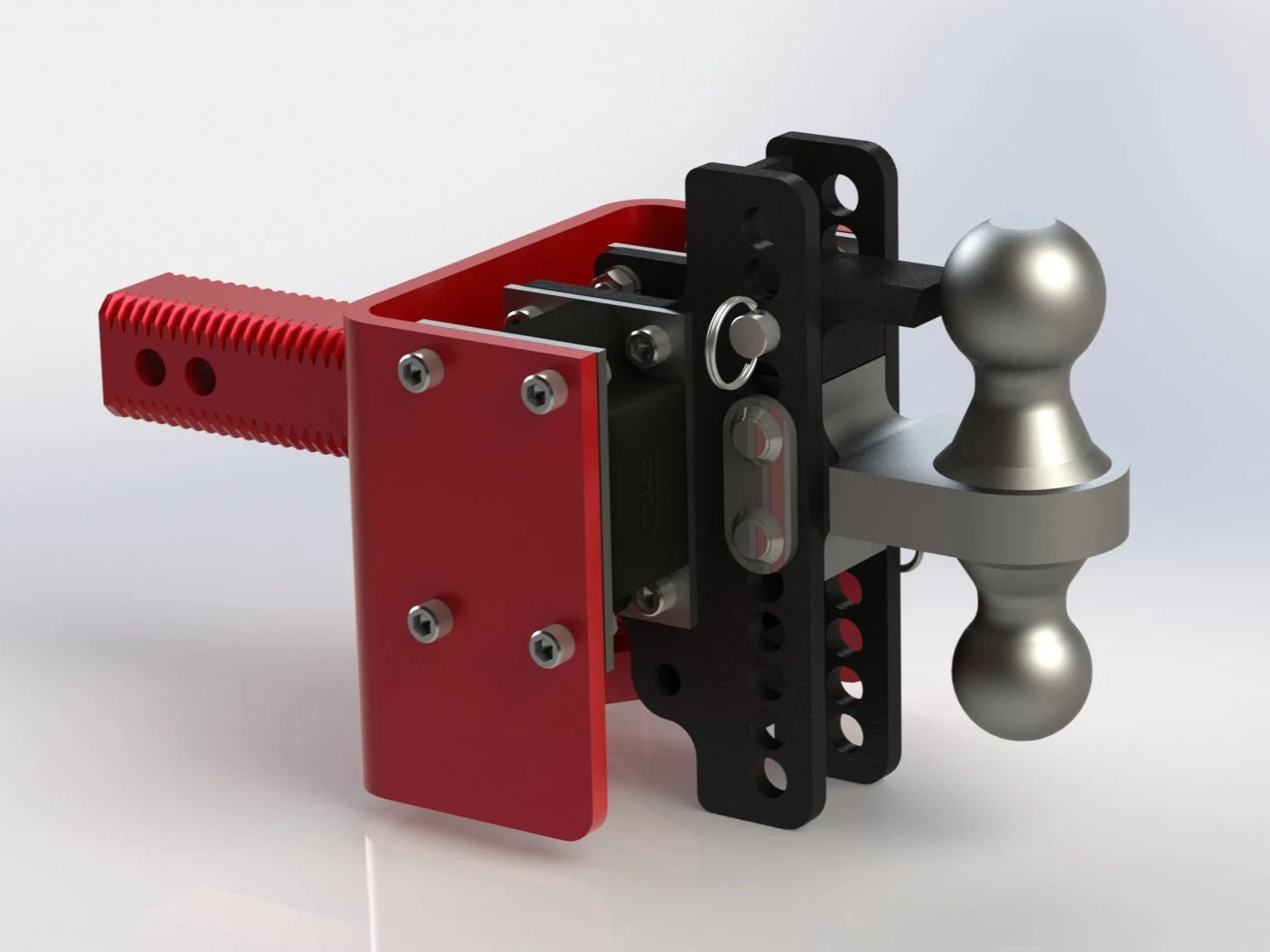 Pivot+Link+V2+-+Small+Elastomer+01.png