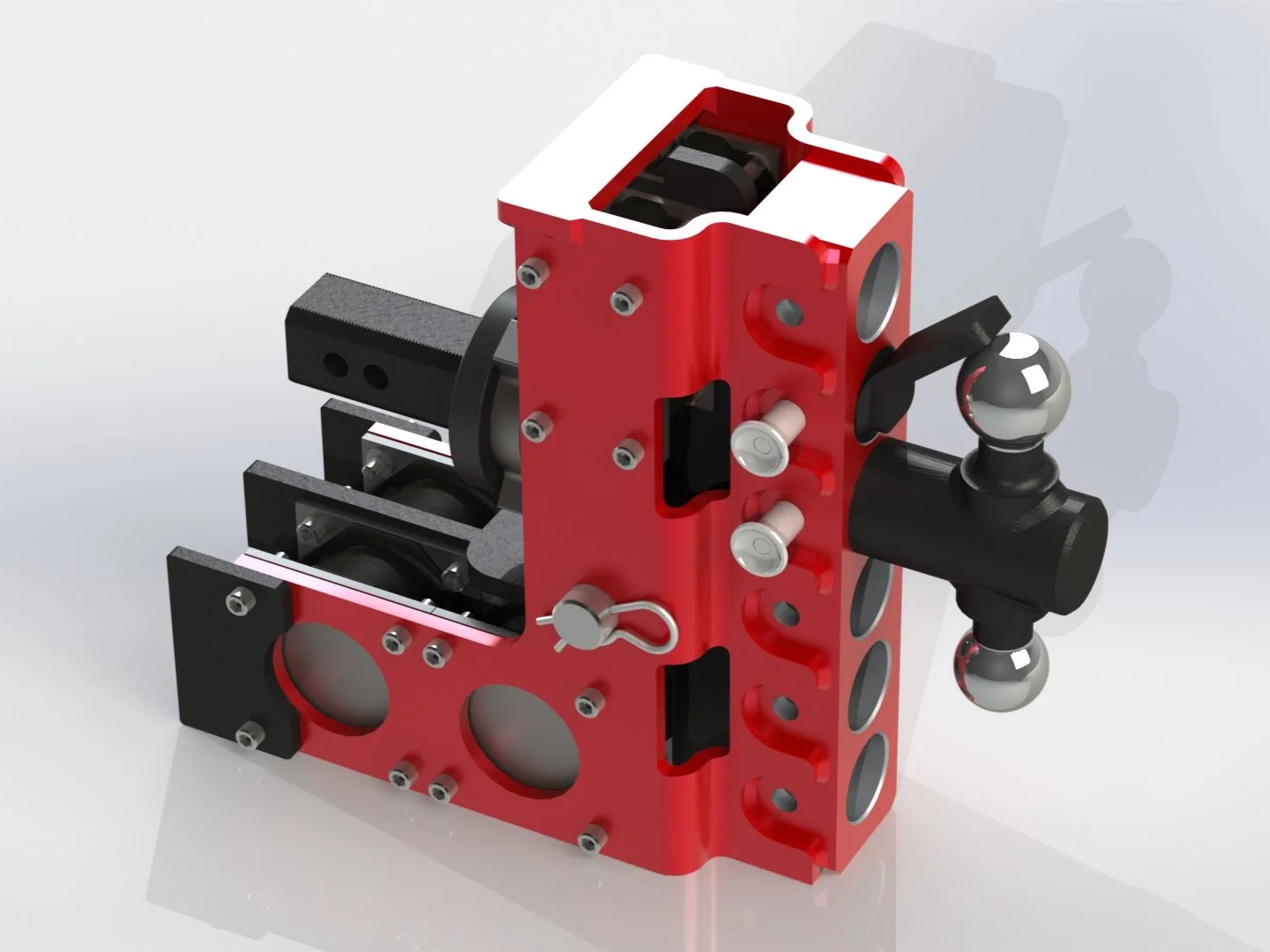 Under+Hitch+-+Shear+-+01.png