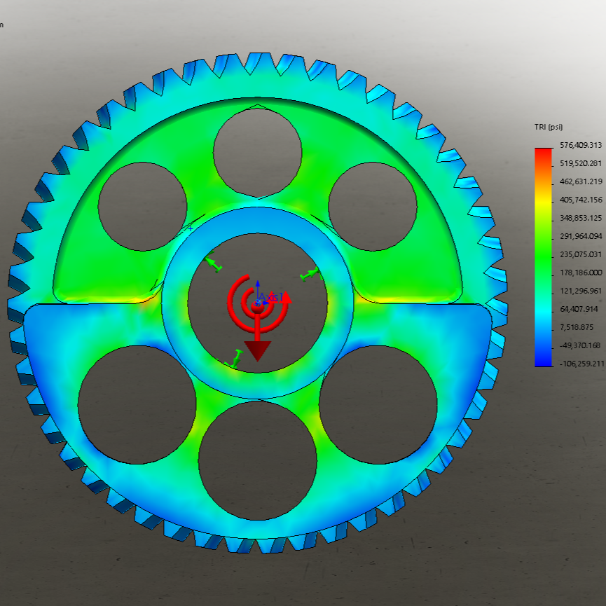 Stress+Analysis+Eccentric+with+holes.png