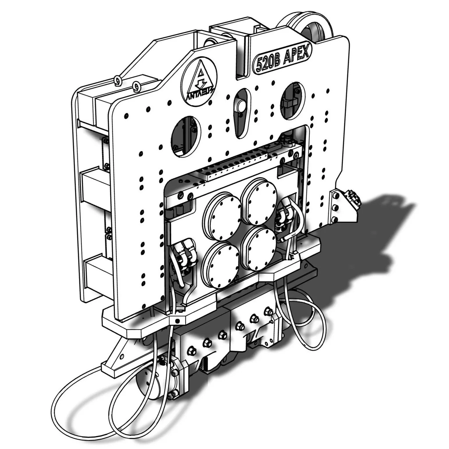 520B+Apex+Assy+Drawing+1.jpg