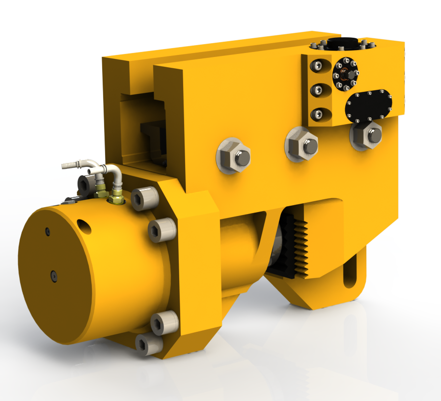 Model 220 Drive Caisson Clamp.png